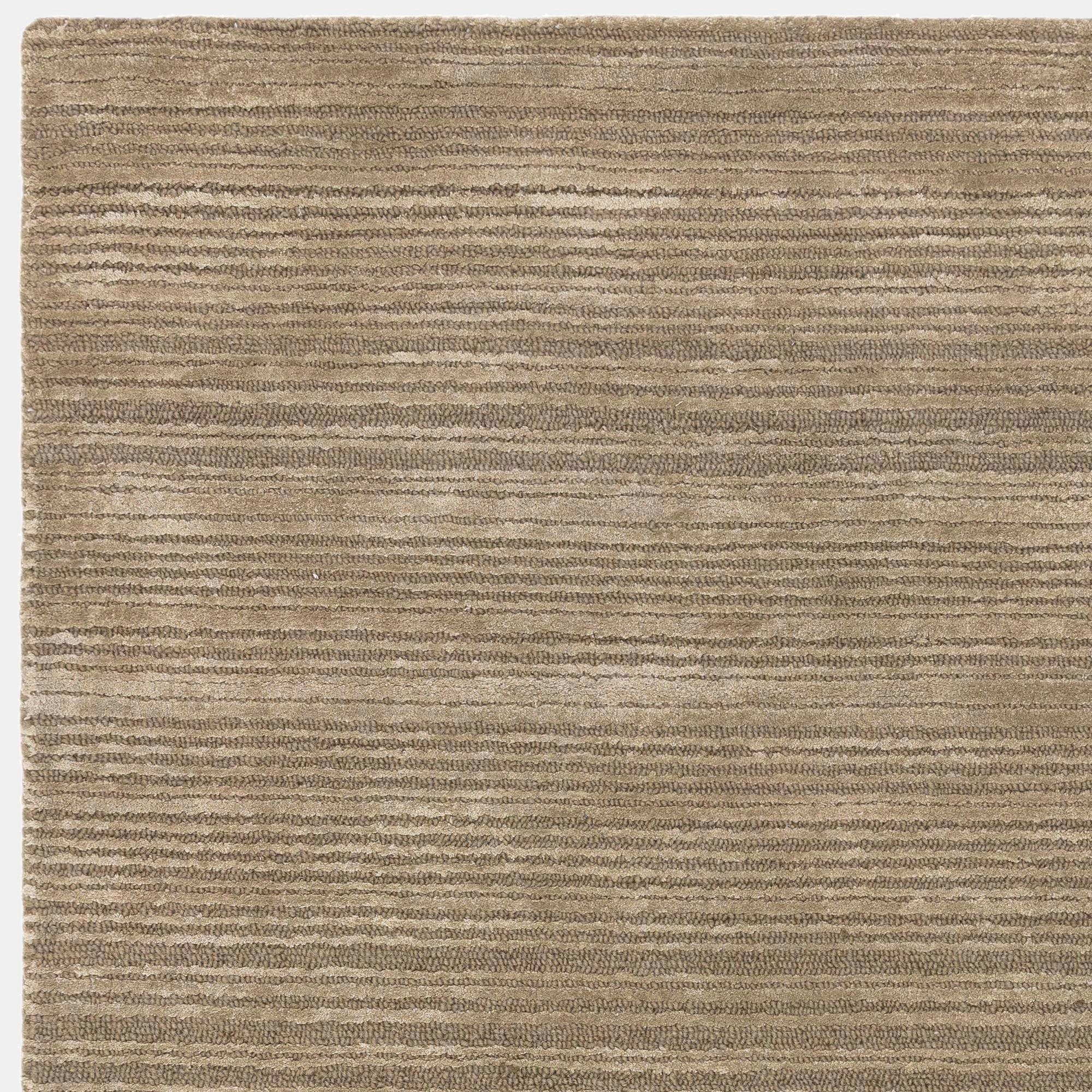 Henley - Handmade Rug - Image 5