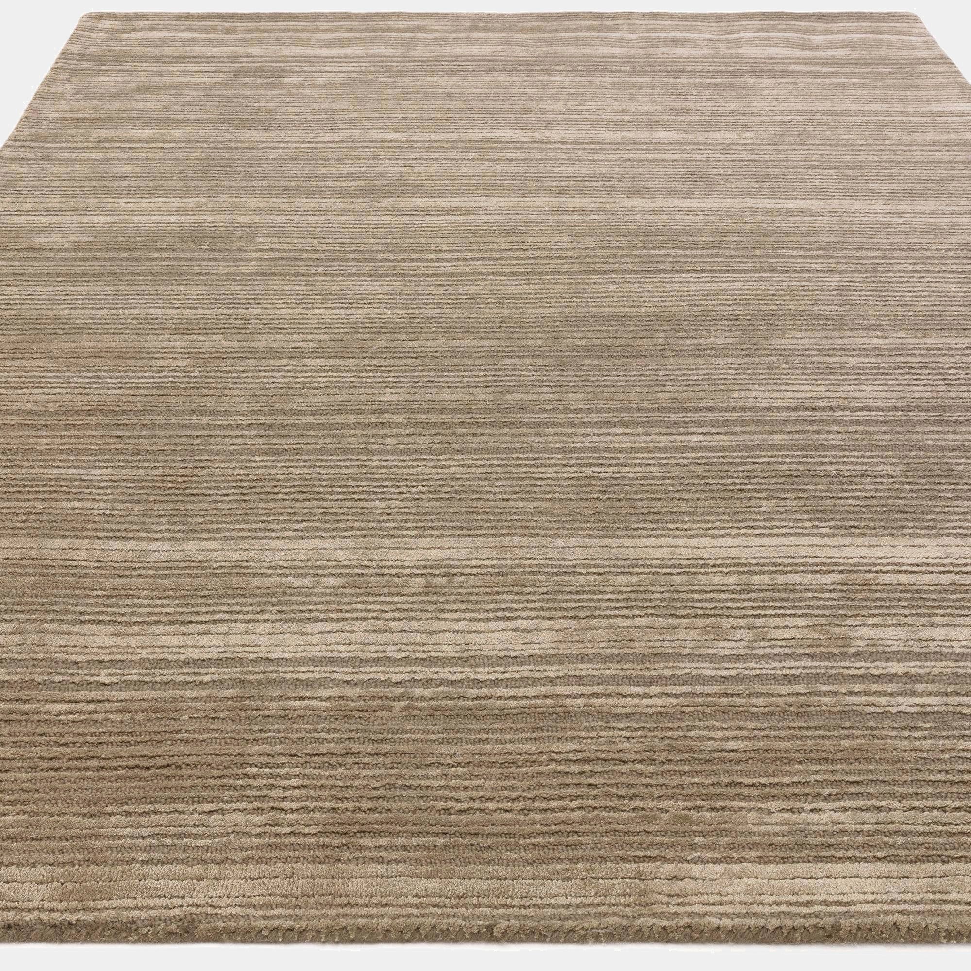 Henley - Handmade Rug - Image 6
