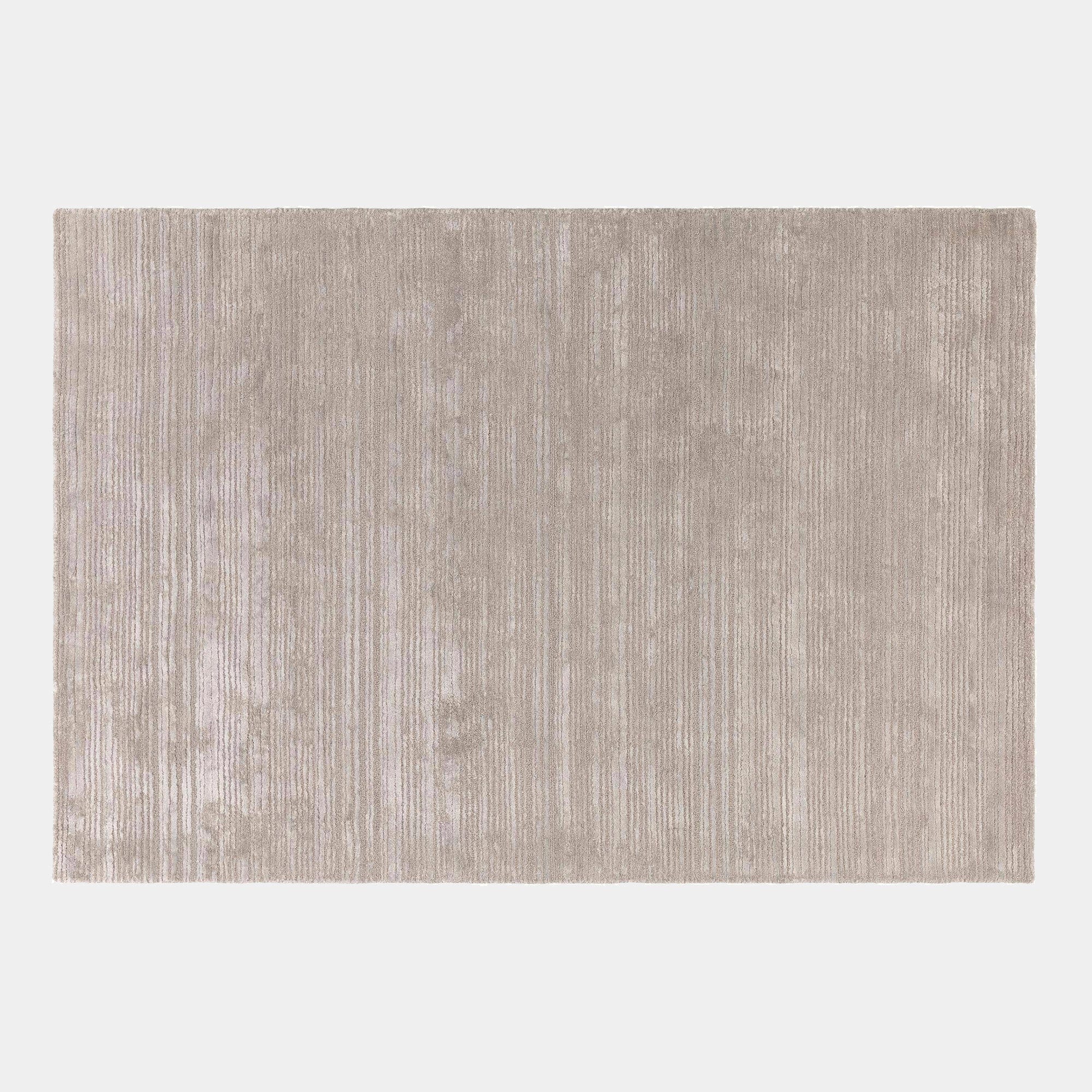Henley - Handmade Rug - Image 7