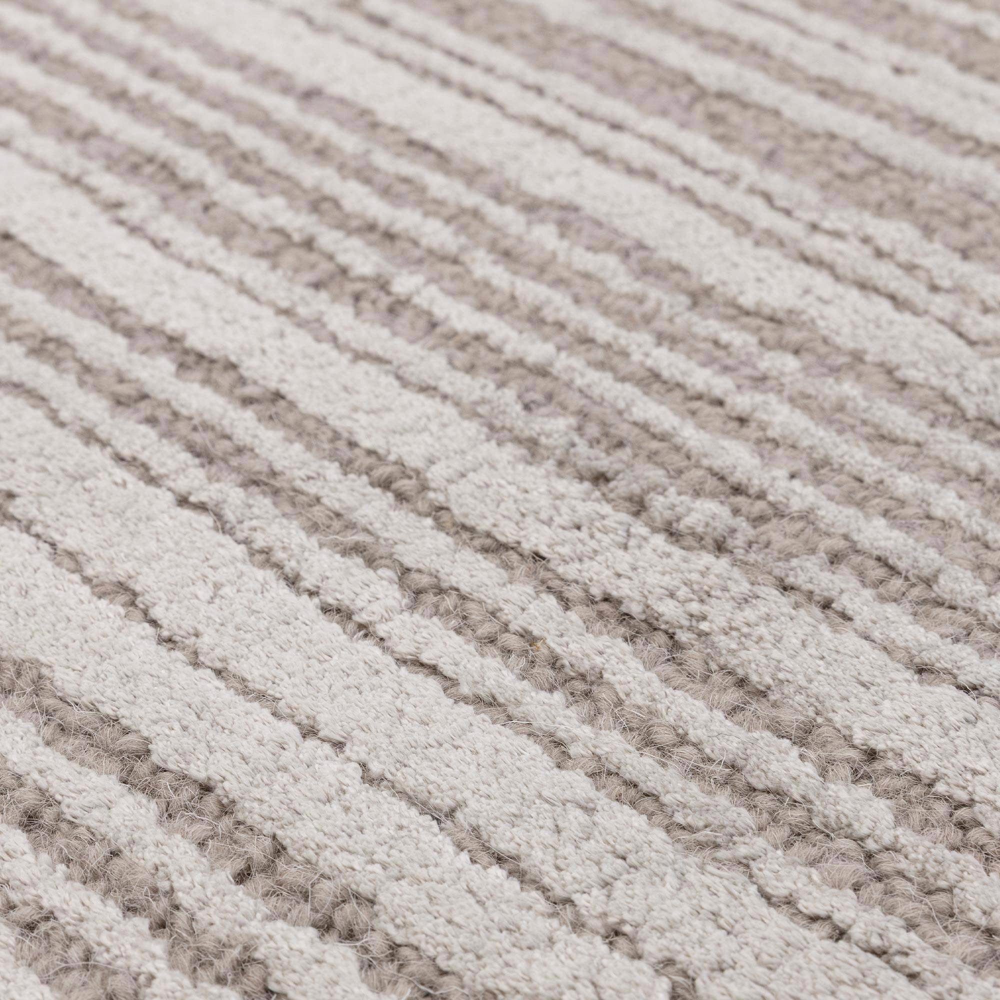 Henley - Handmade Rug - Image 9