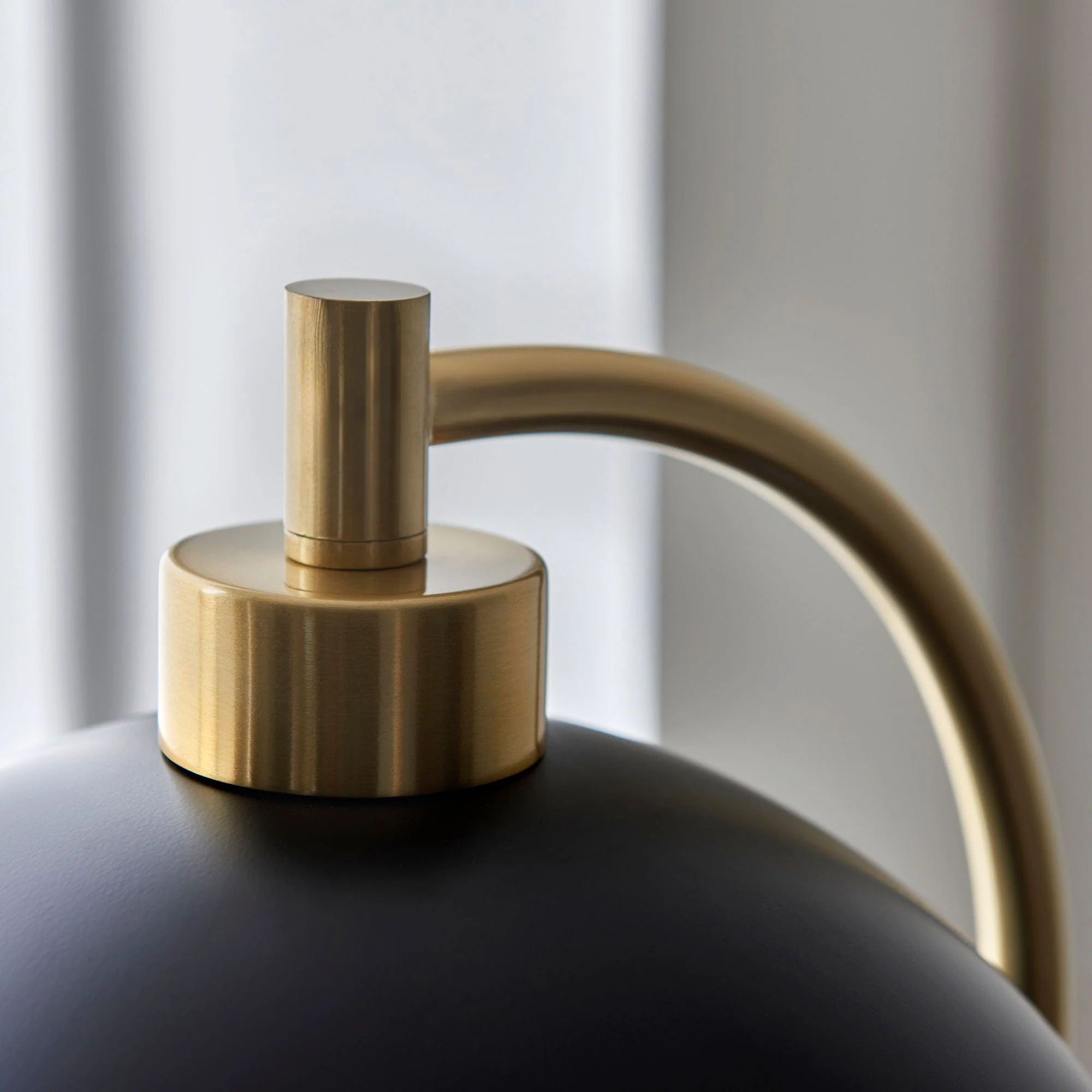 Henrik Multi - Floor Lamp - Image 5