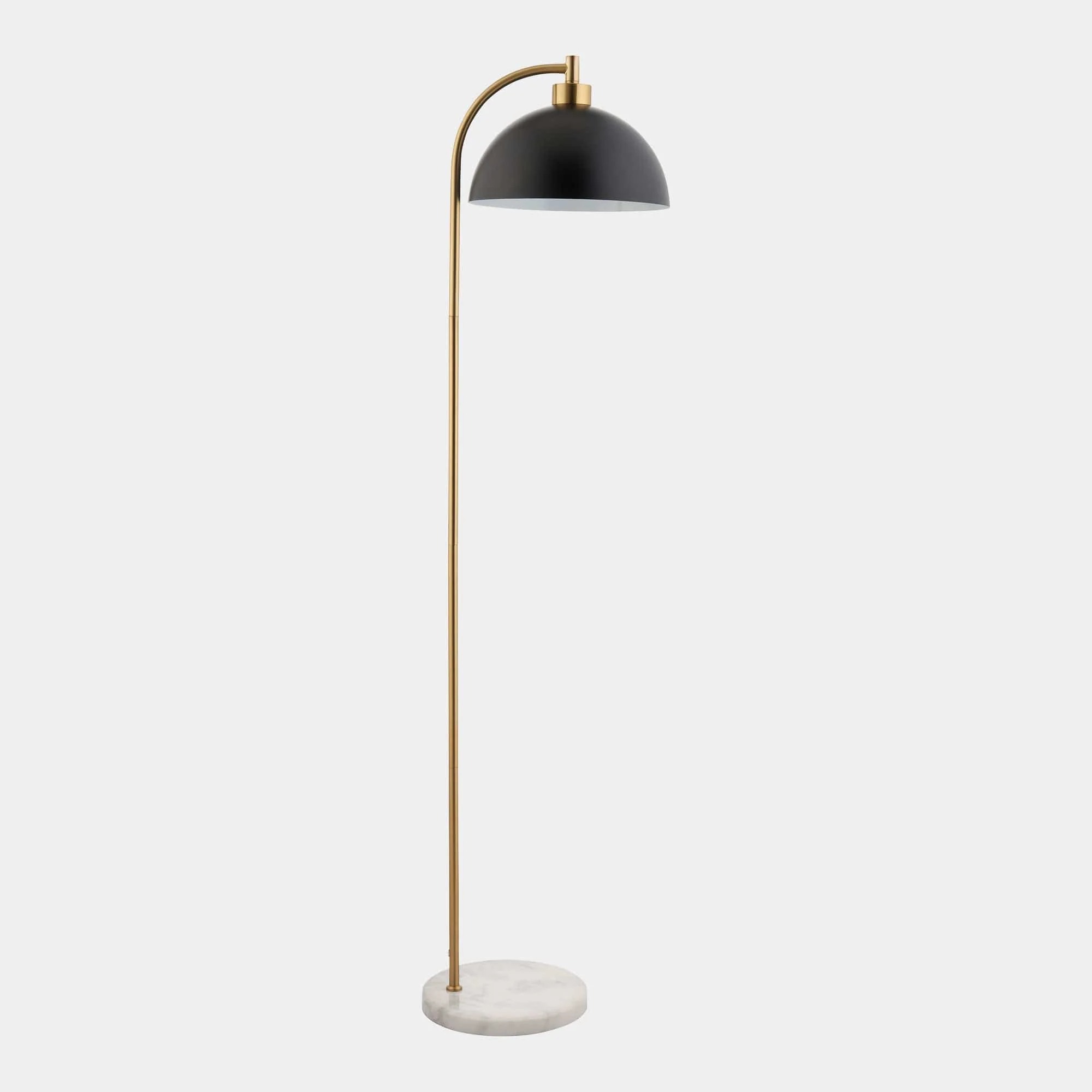 Henrik Multi - Floor Lamp - Image 6