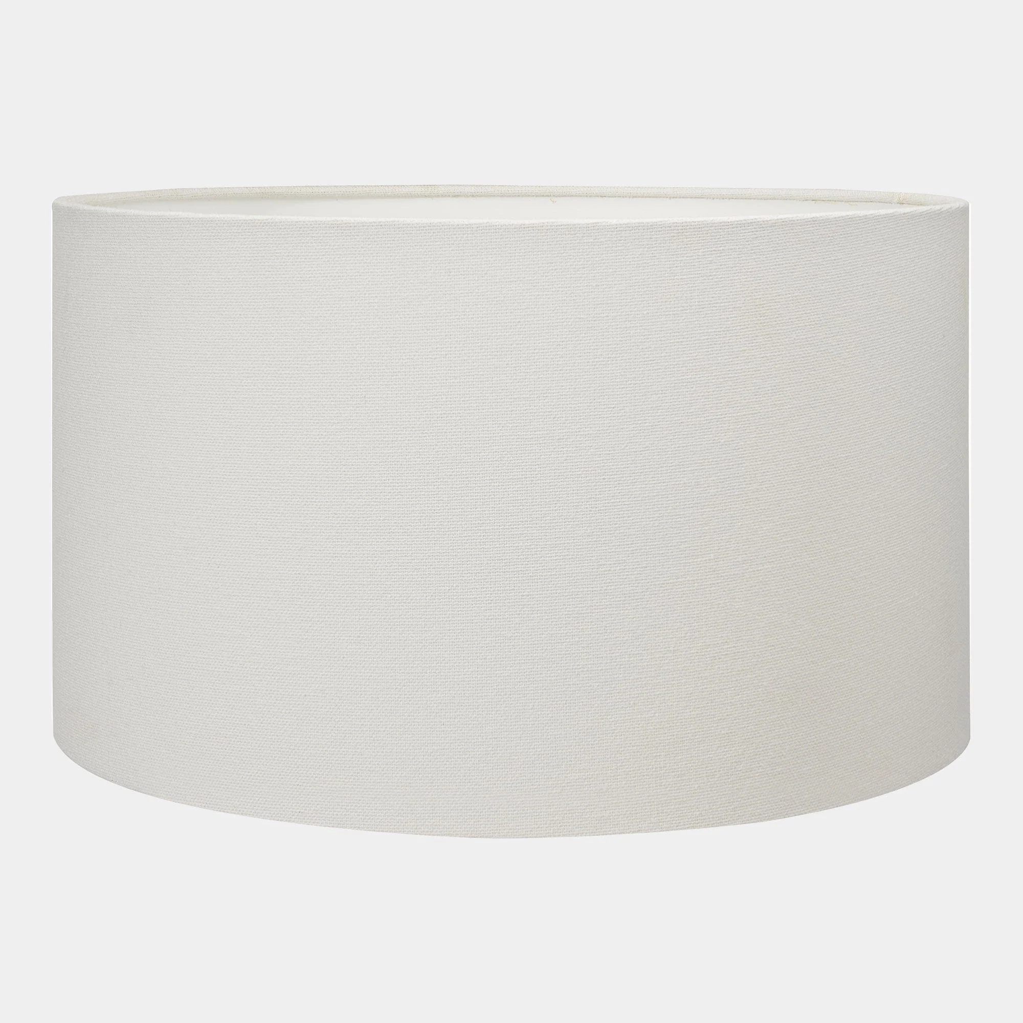 Hester Gold - Table Lamp - Image 4