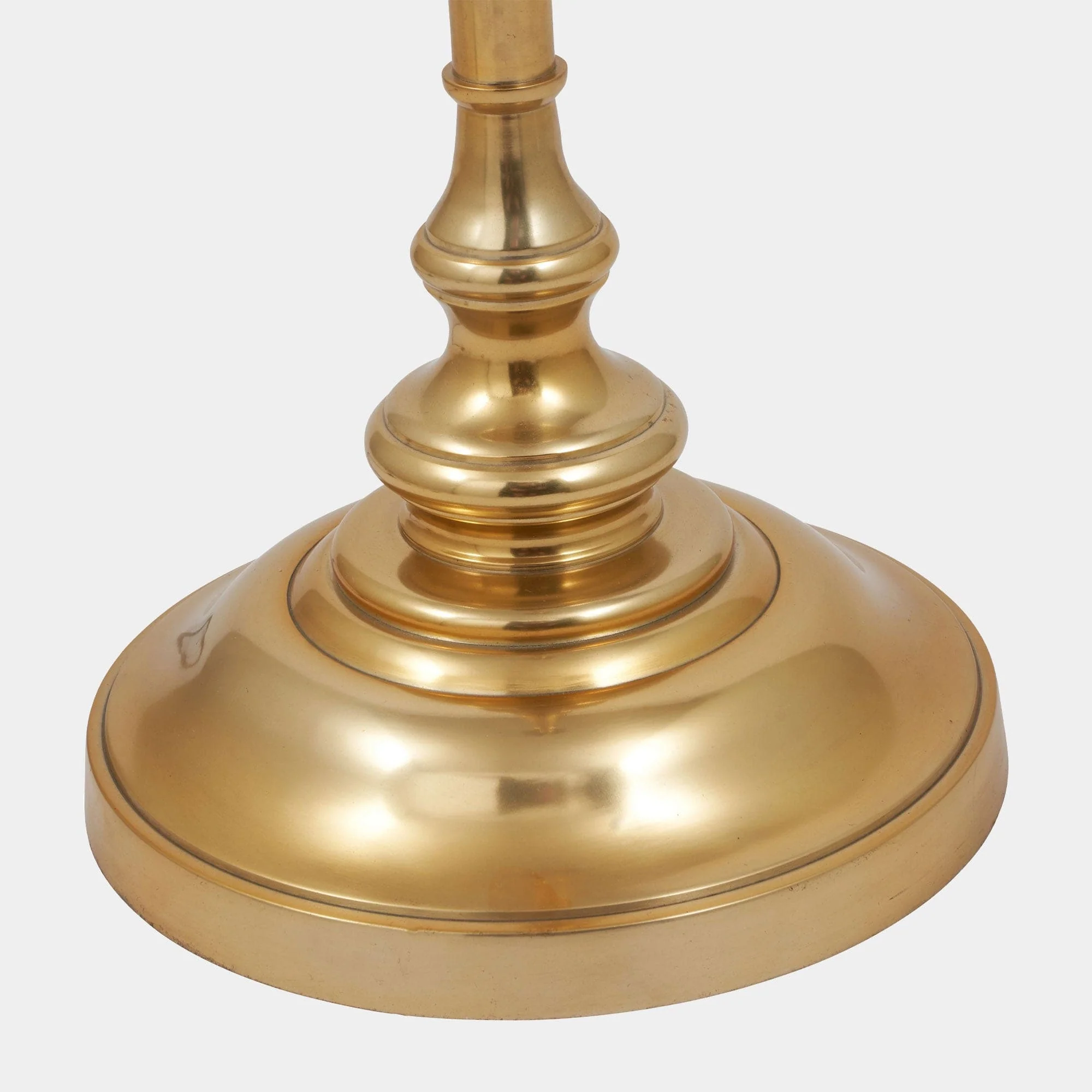 Hester Gold - Table Lamp - Image 5