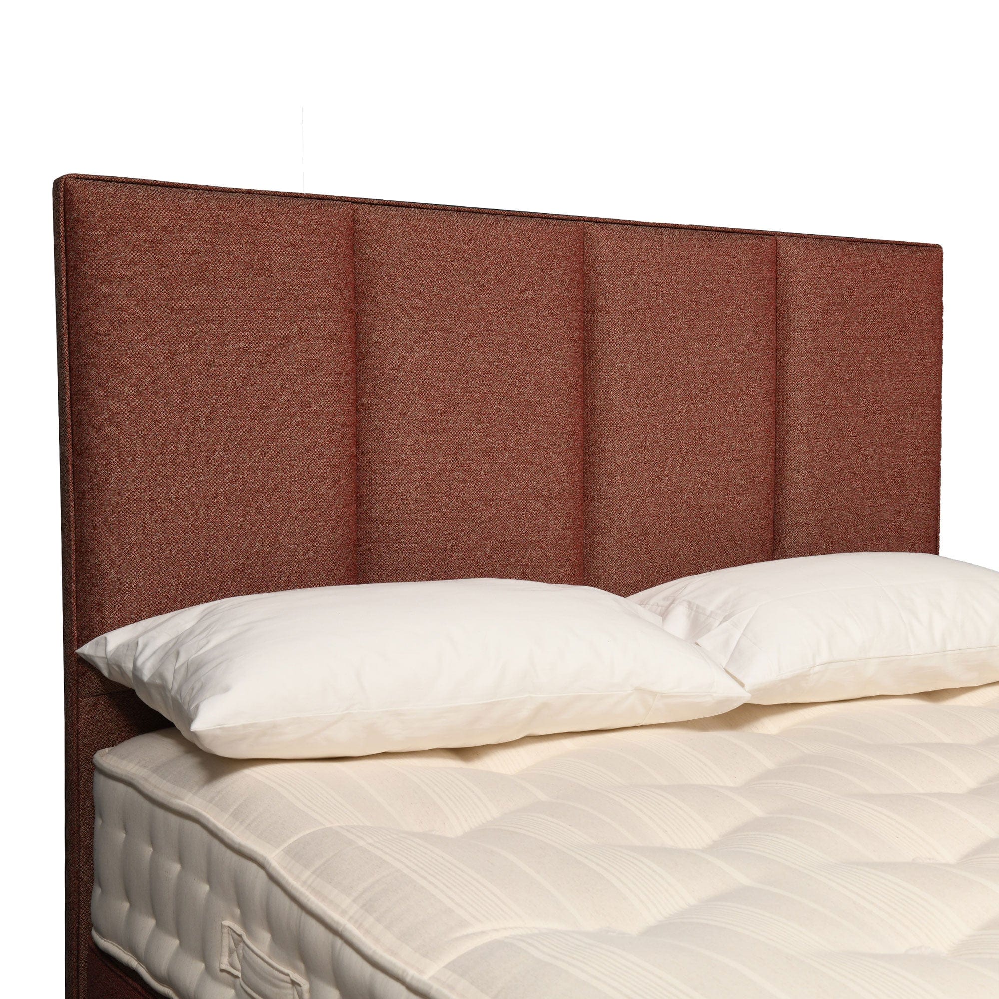 Hypnos Francesca - Floor Standing Headboard - Image 2