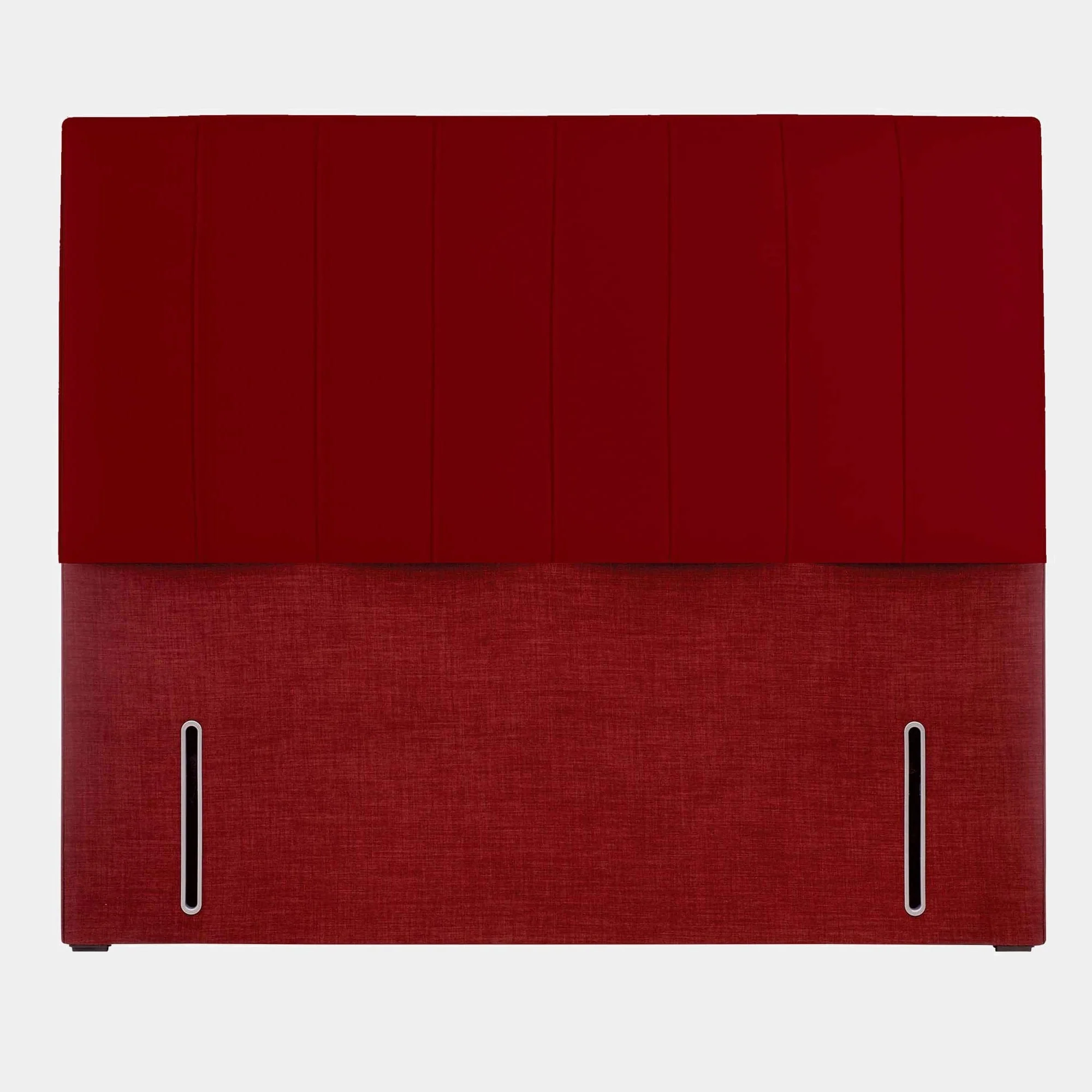 Hypnos Petra - Floor Standing Headboard
