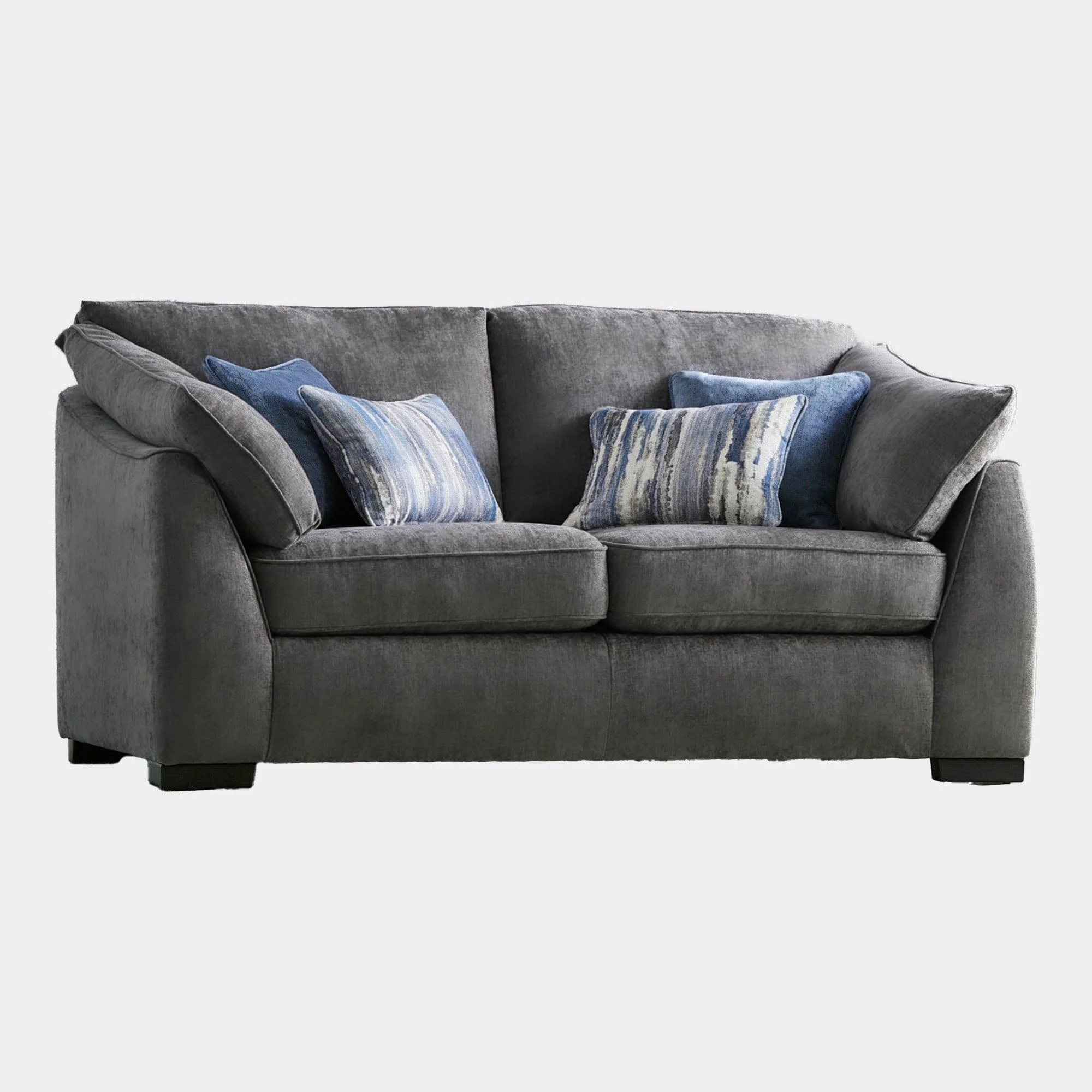 Infinity - 2 Seat Sofa, Fabric - Image 12