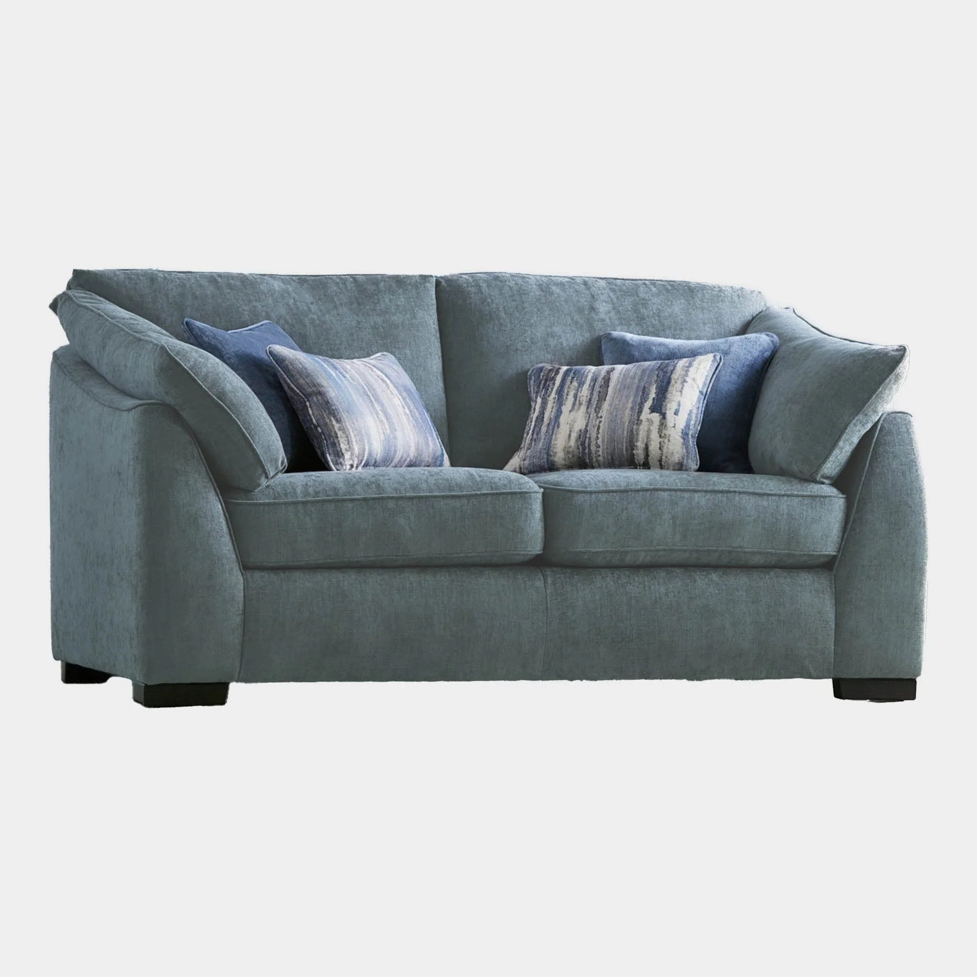 Infinity - 2 Seat Sofa, Fabric - Image 13