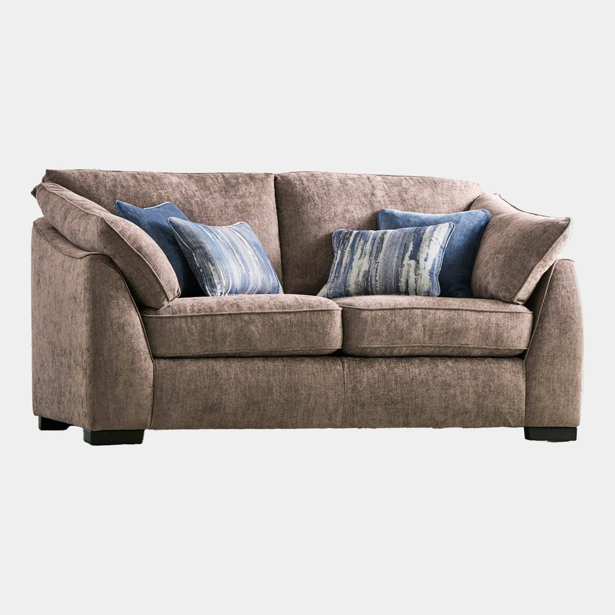 Infinity - 2 Seat Sofa, Fabric - Image 14