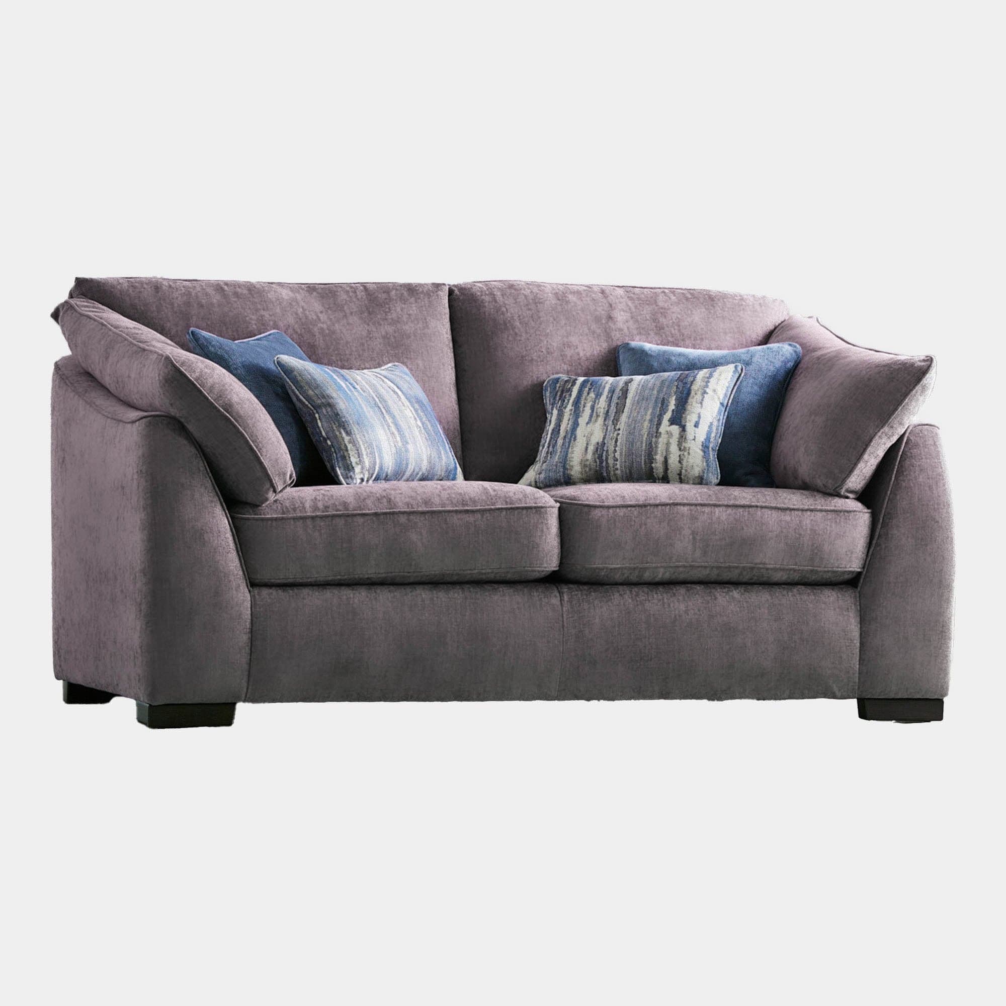 Infinity - 2 Seat Sofa, Fabric - Image 15