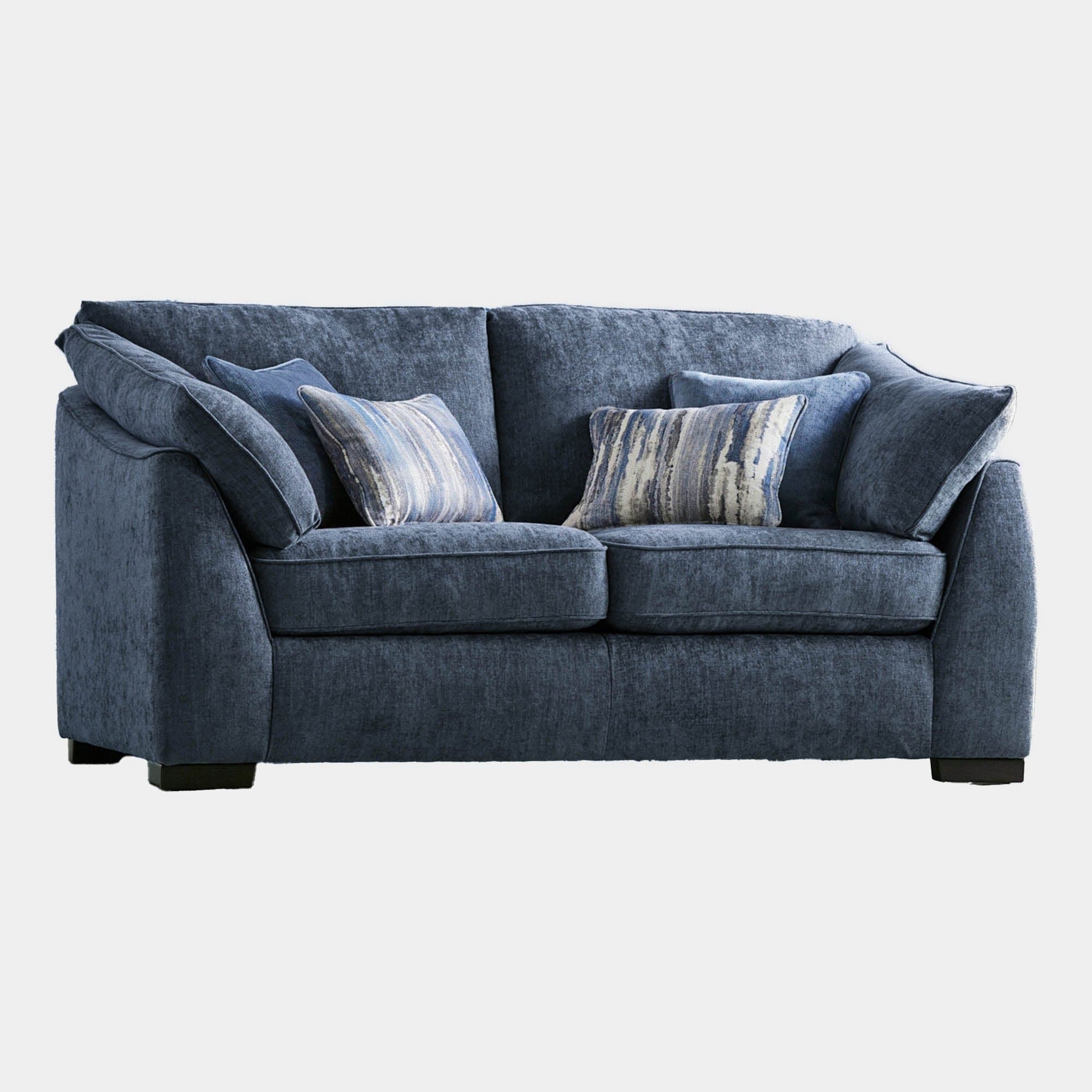 Infinity - 2 Seat Sofa, Fabric - Image 5