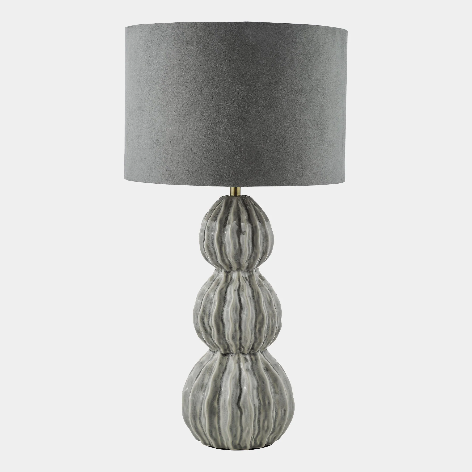 Ishmael Grey - Table Lamp - Image 4