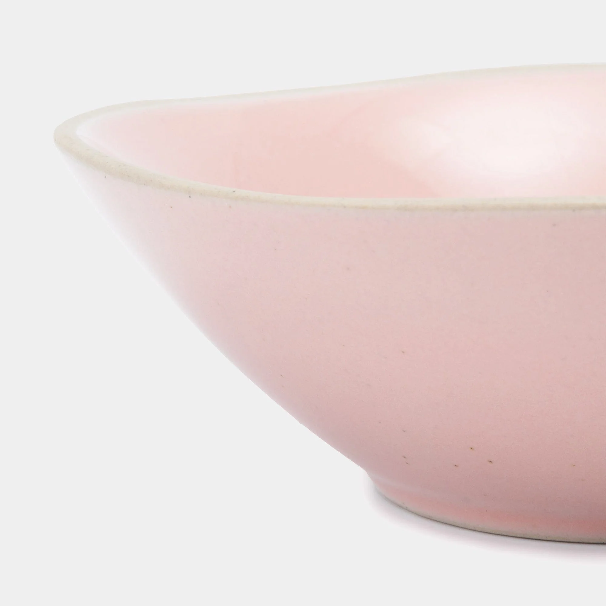 Jamie Oliver Big Love - Little Bowls, Set of 4 - Image 5