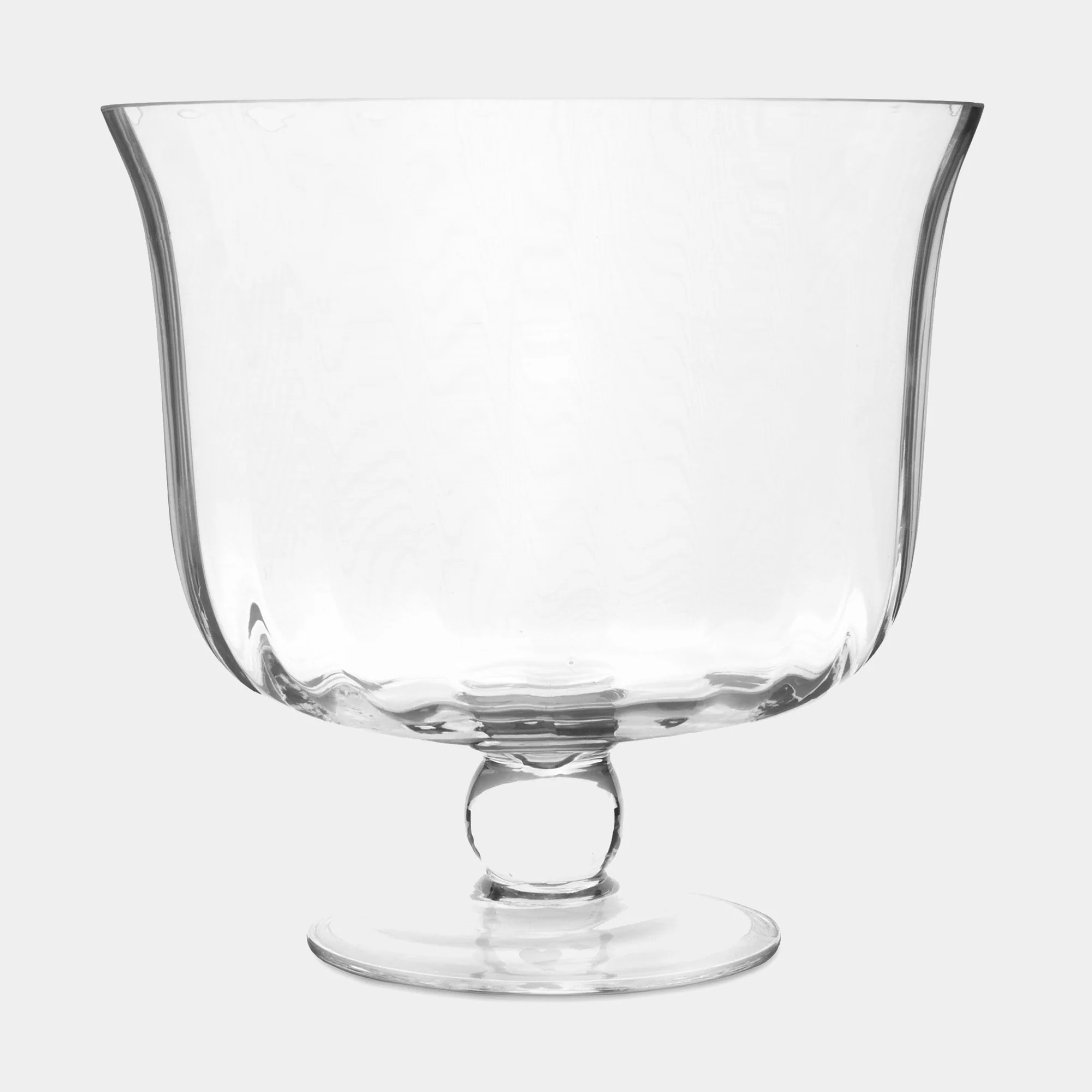 Jamie Oliver Big Love - Showstopper Serving Bowl