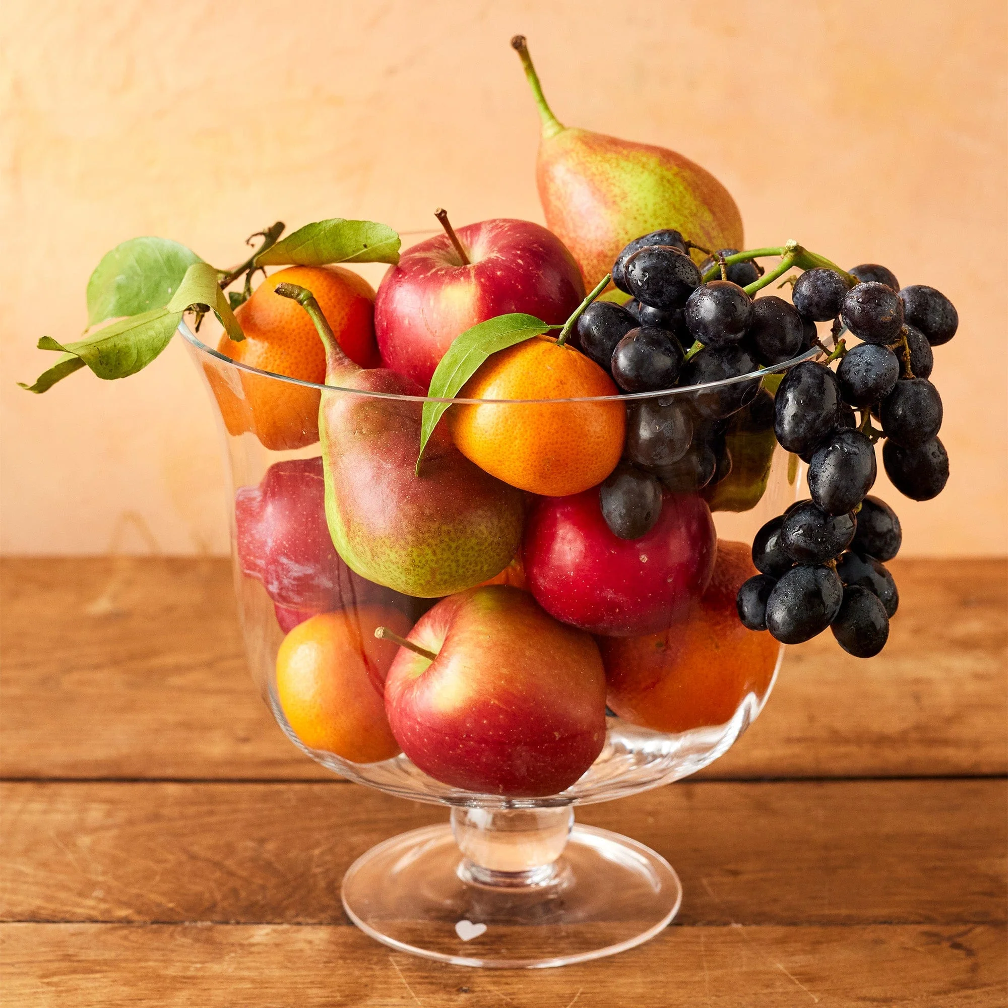Jamie Oliver Big Love - Showstopper Serving Bowl - Image 3