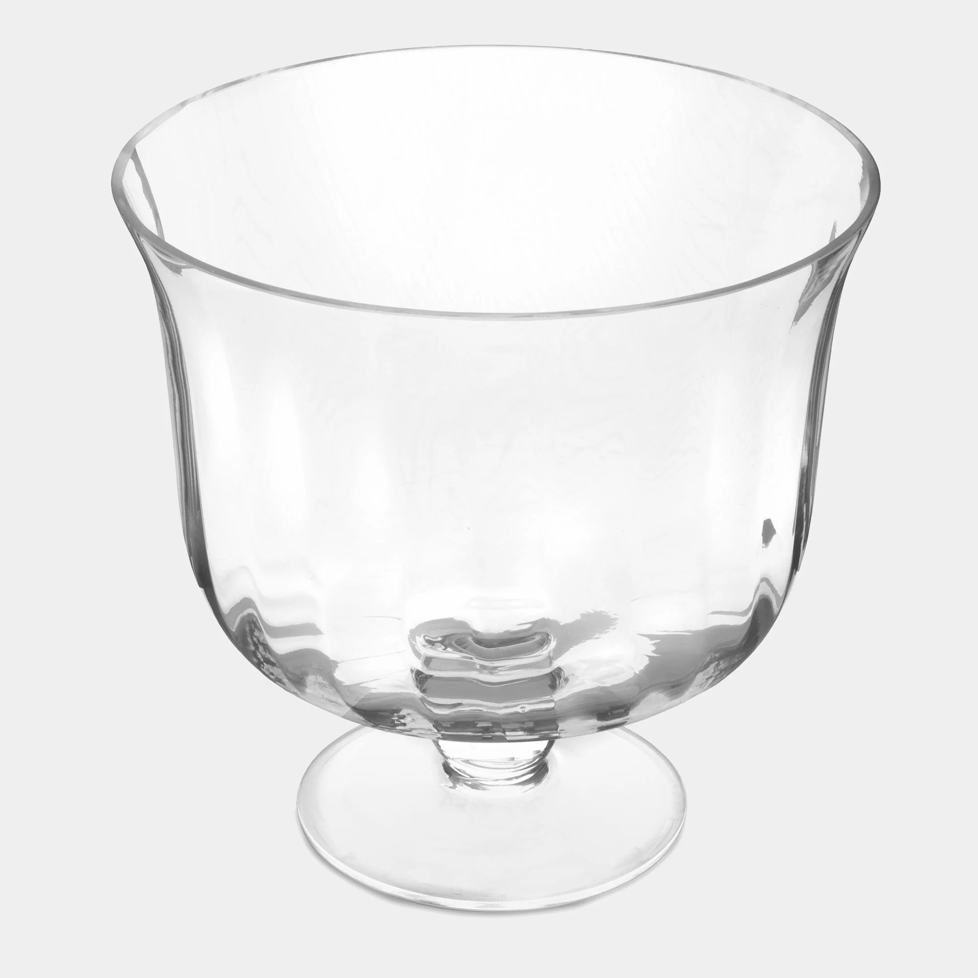 Jamie Oliver Big Love - Showstopper Serving Bowl - Image 4