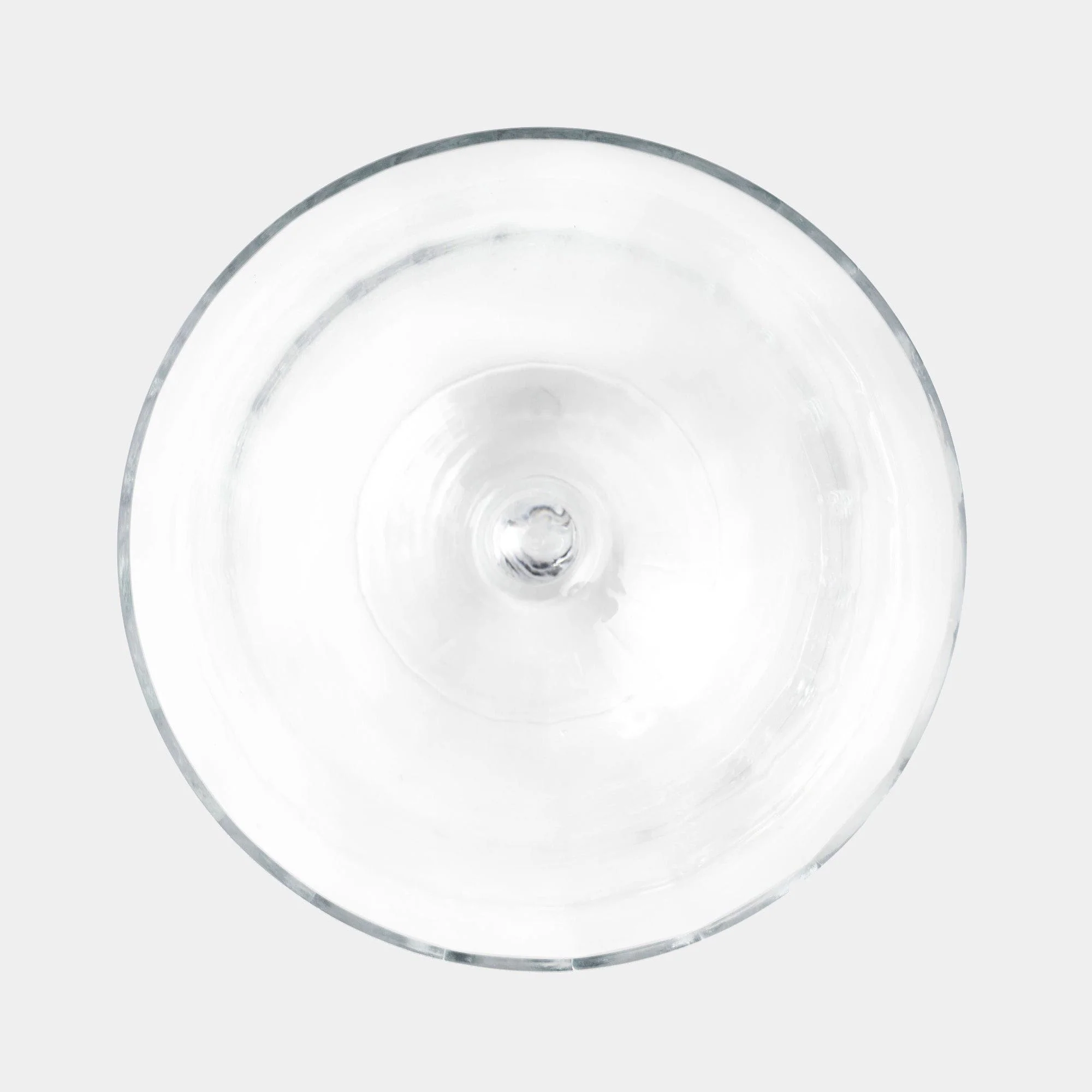 Jamie Oliver Big Love - Showstopper Serving Bowl - Image 5