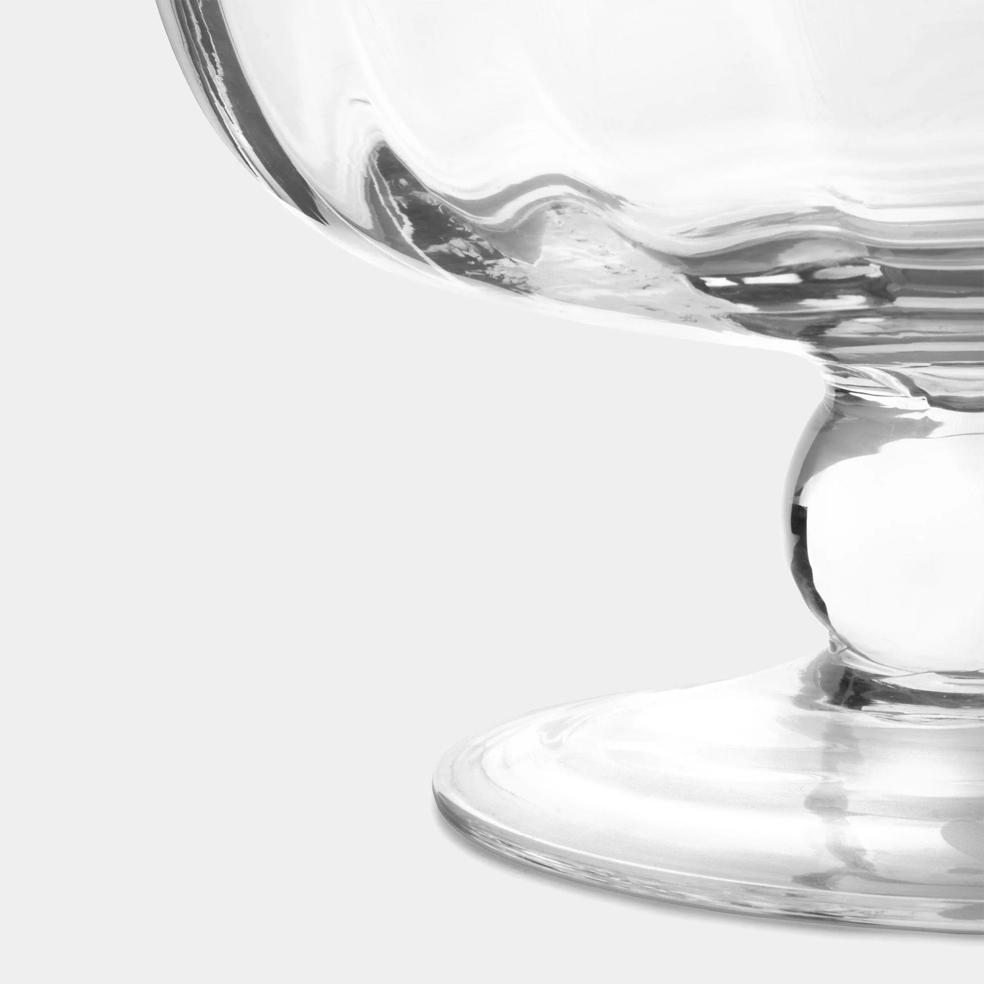 Jamie Oliver Big Love - Showstopper Serving Bowl - Image 6