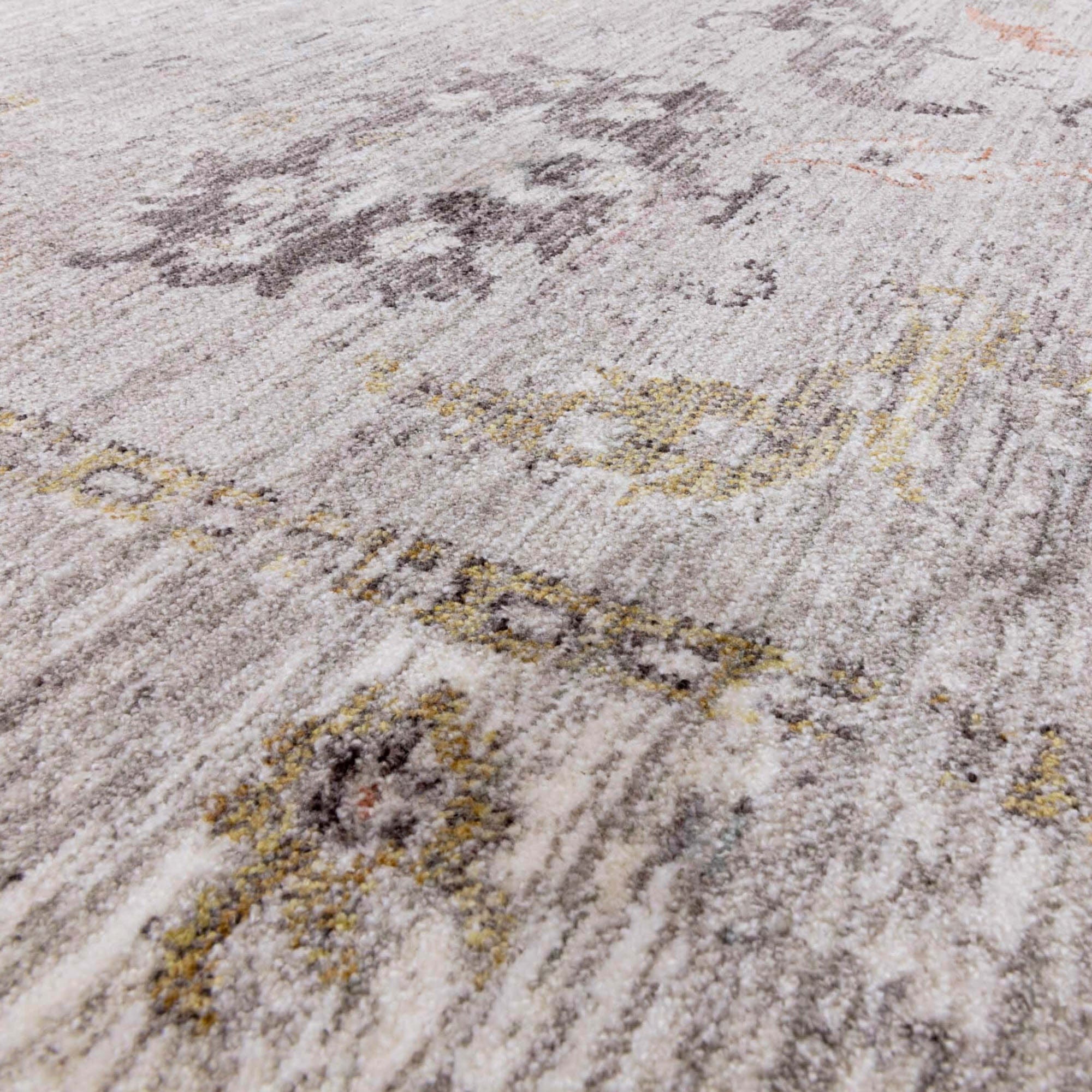 Jasper - Patterned Rug - Image 3