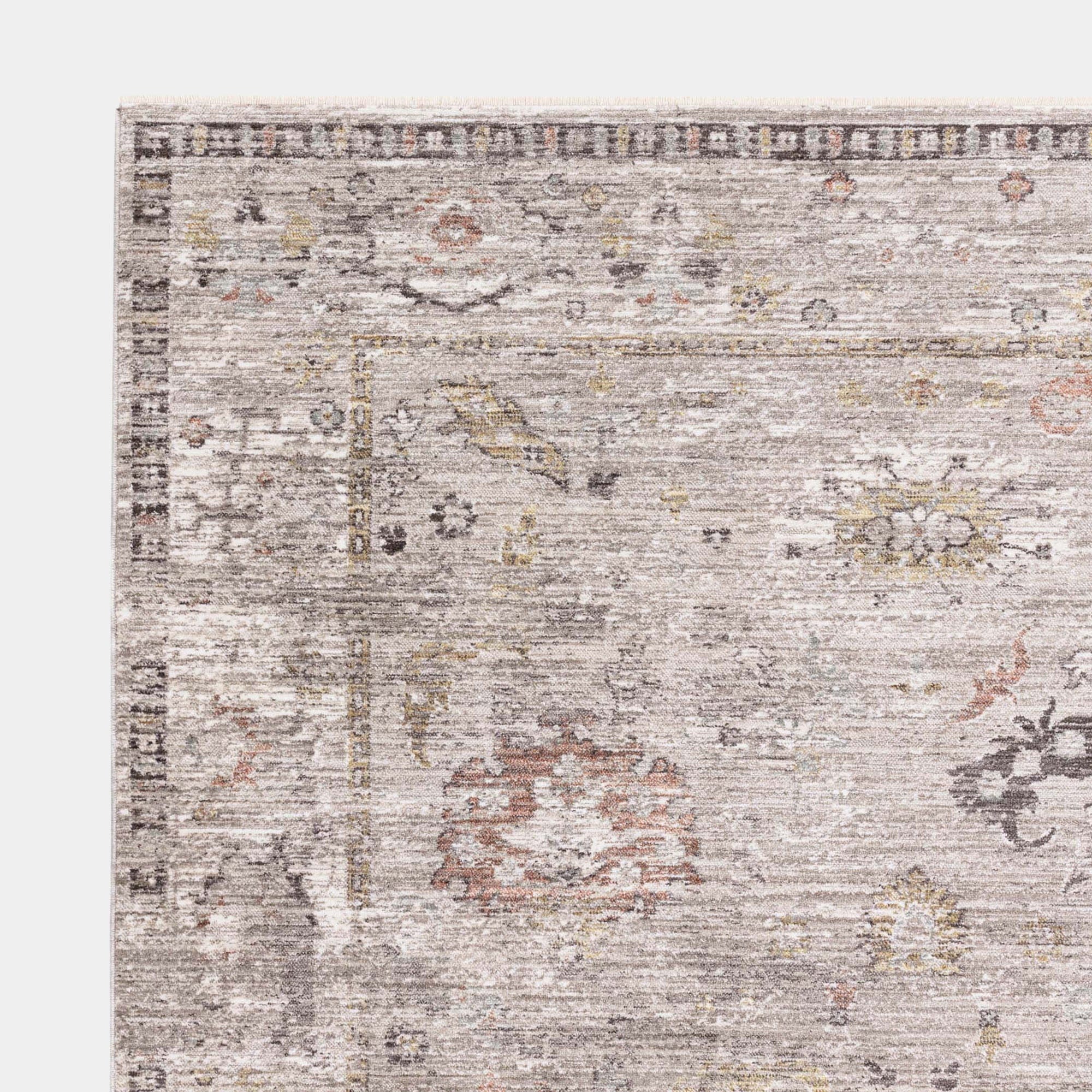 Jasper - Patterned Rug - Image 5