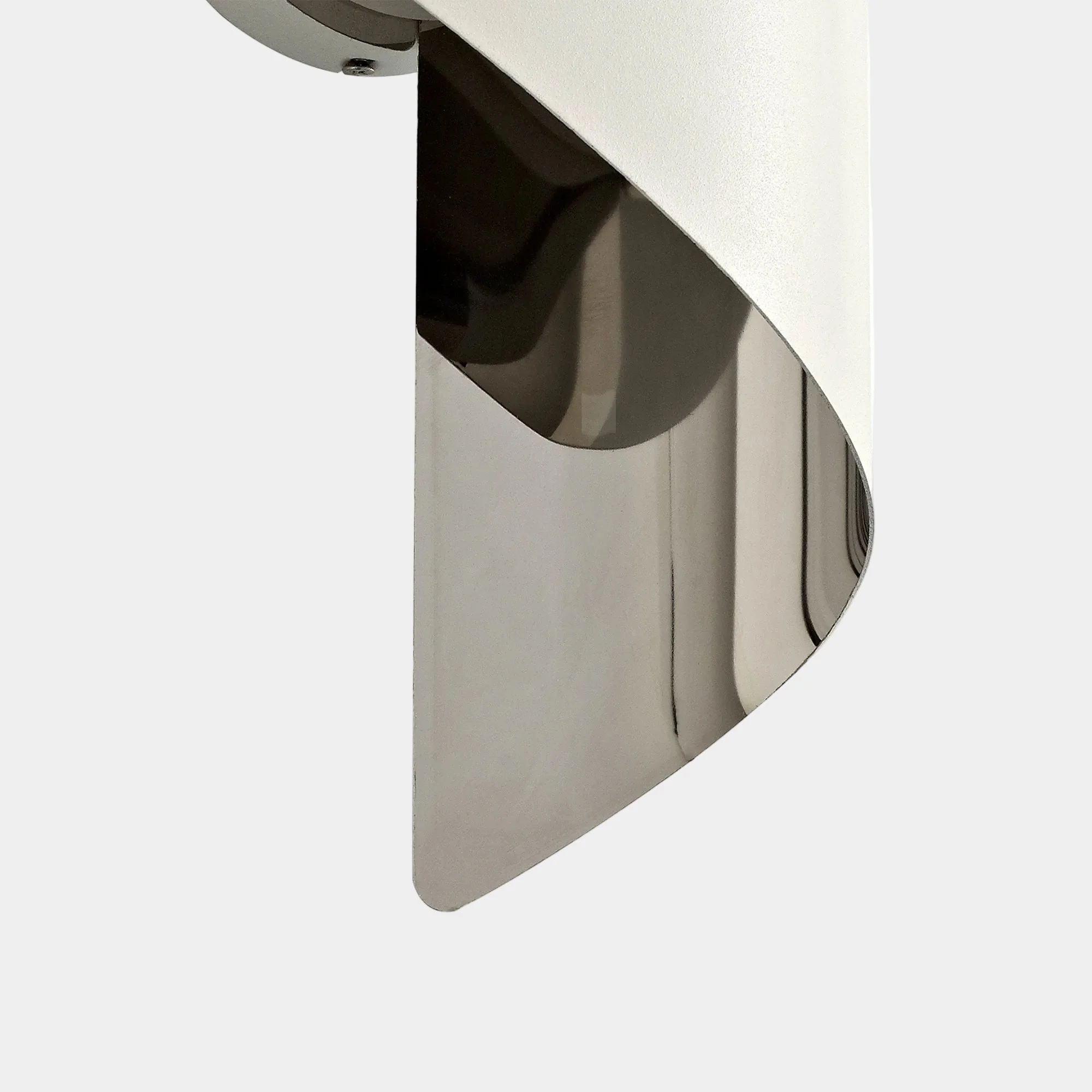 Javu - Wall Light, Small - Image 3