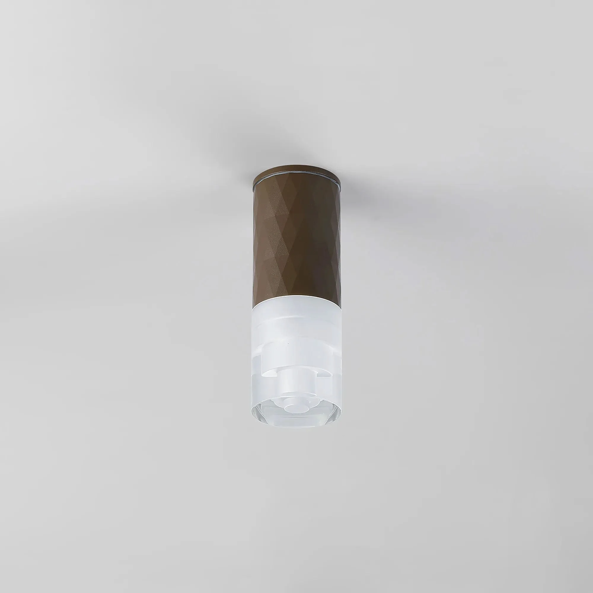 Jude - Garden Light, Brown - Image 3