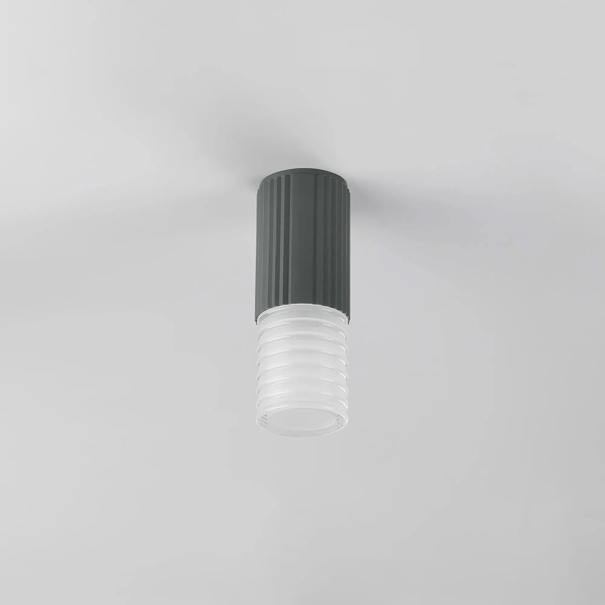 Jude - Garden Light, Grey - Image 3