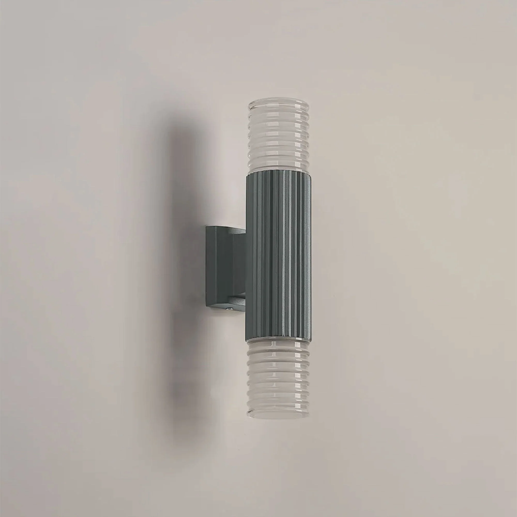 Jude - Garden Wall Light - Image 3