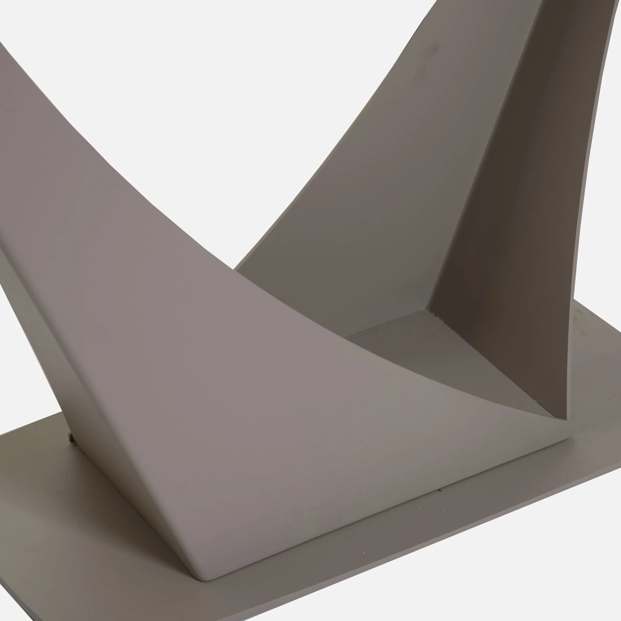 Jupiter - Ceramic Console Table - Image 3