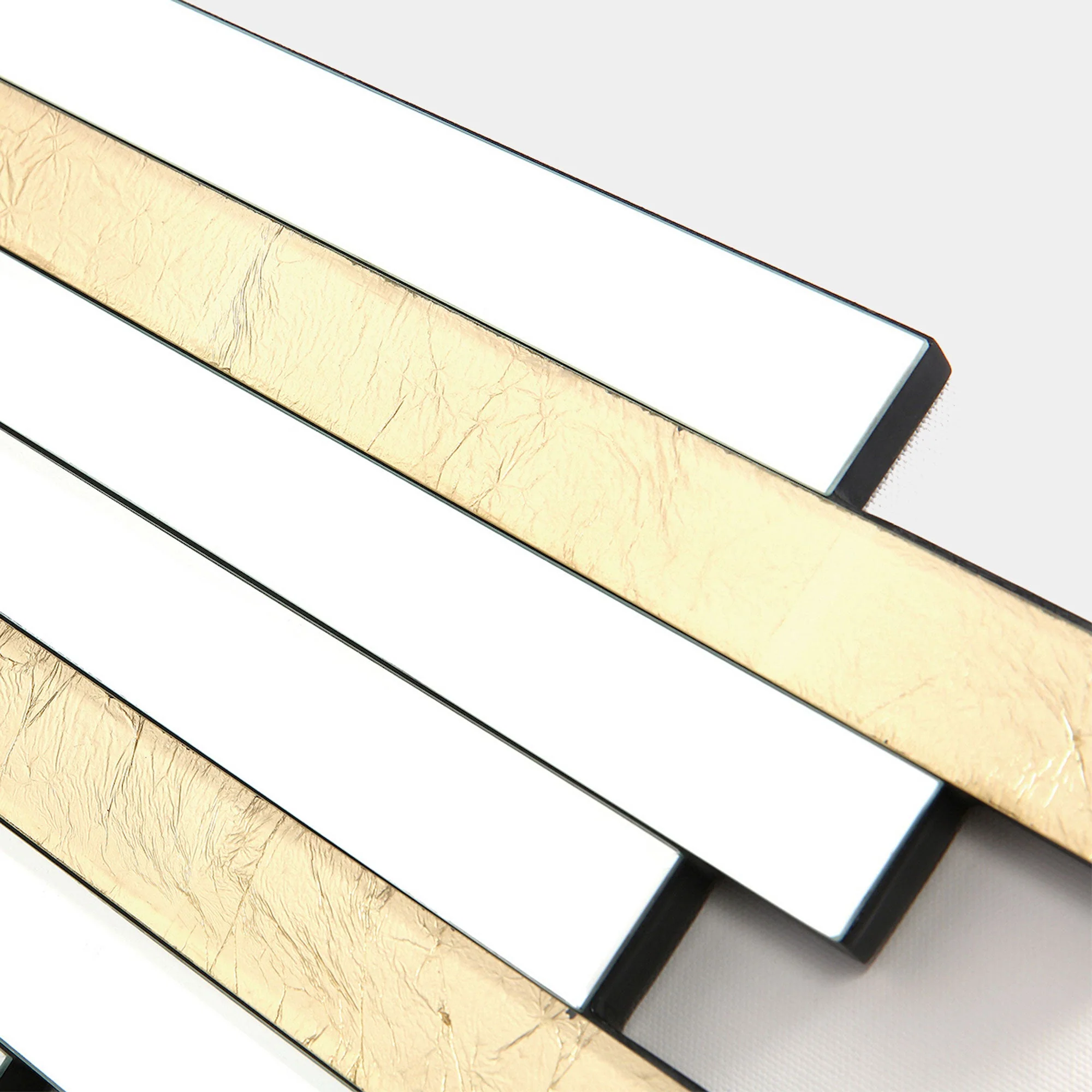Kensington Gold - Wall Mirror - Image 5