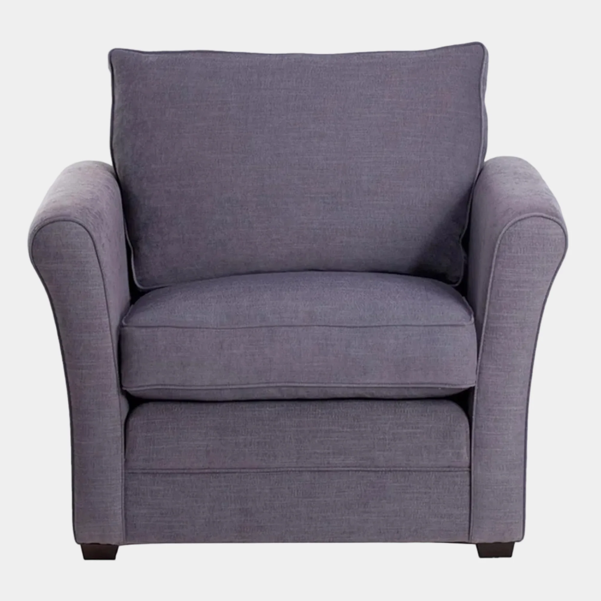 Keswick - Chair, Fabric