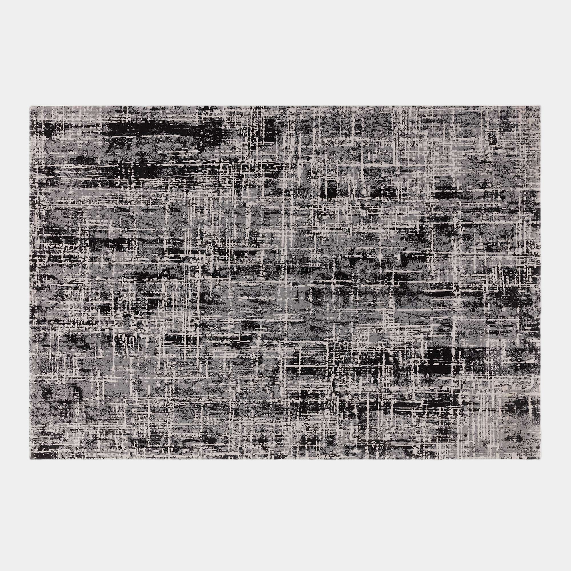 Kuza Abstract - Patterned Rug - Image 11