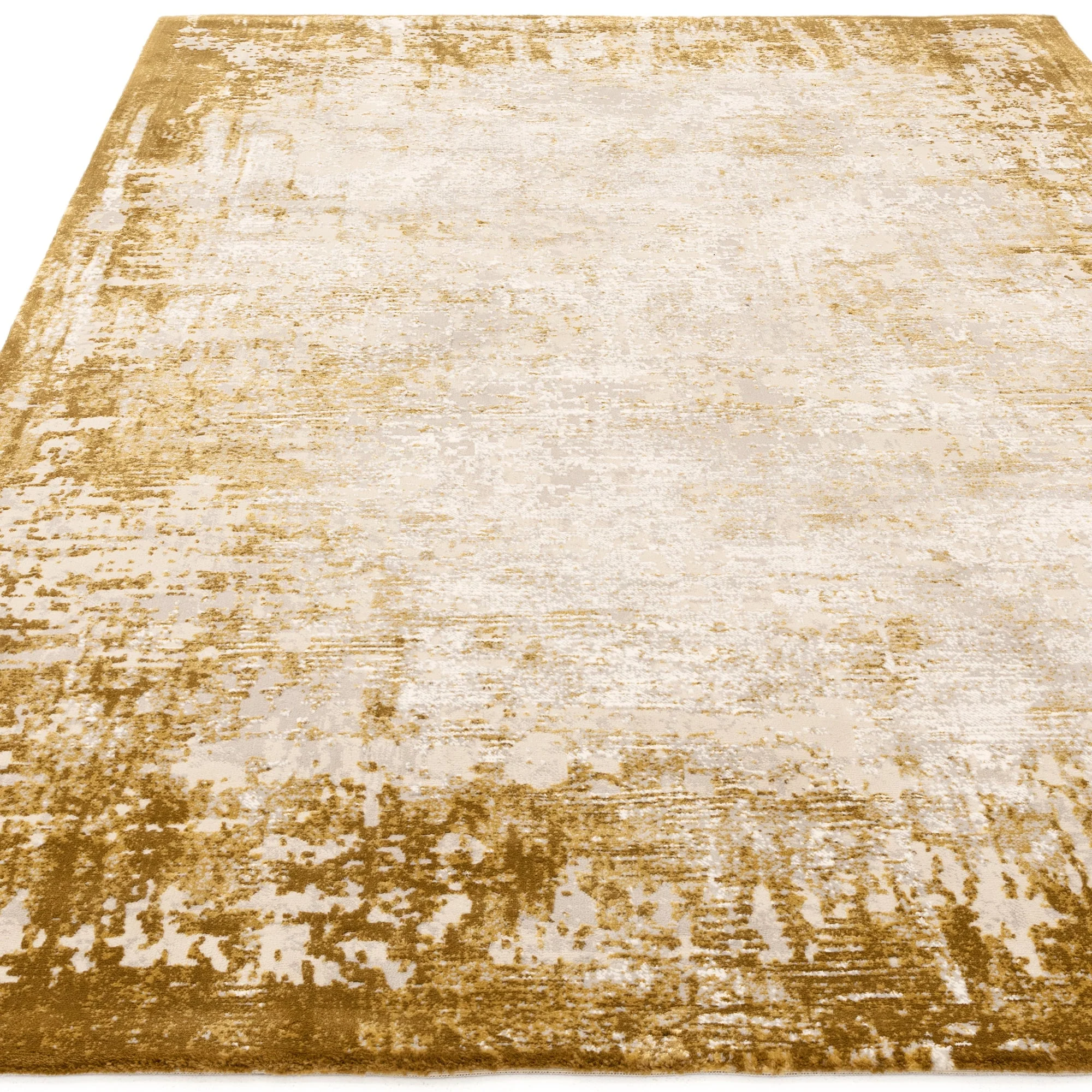Kuza - Border Rug - Image 23