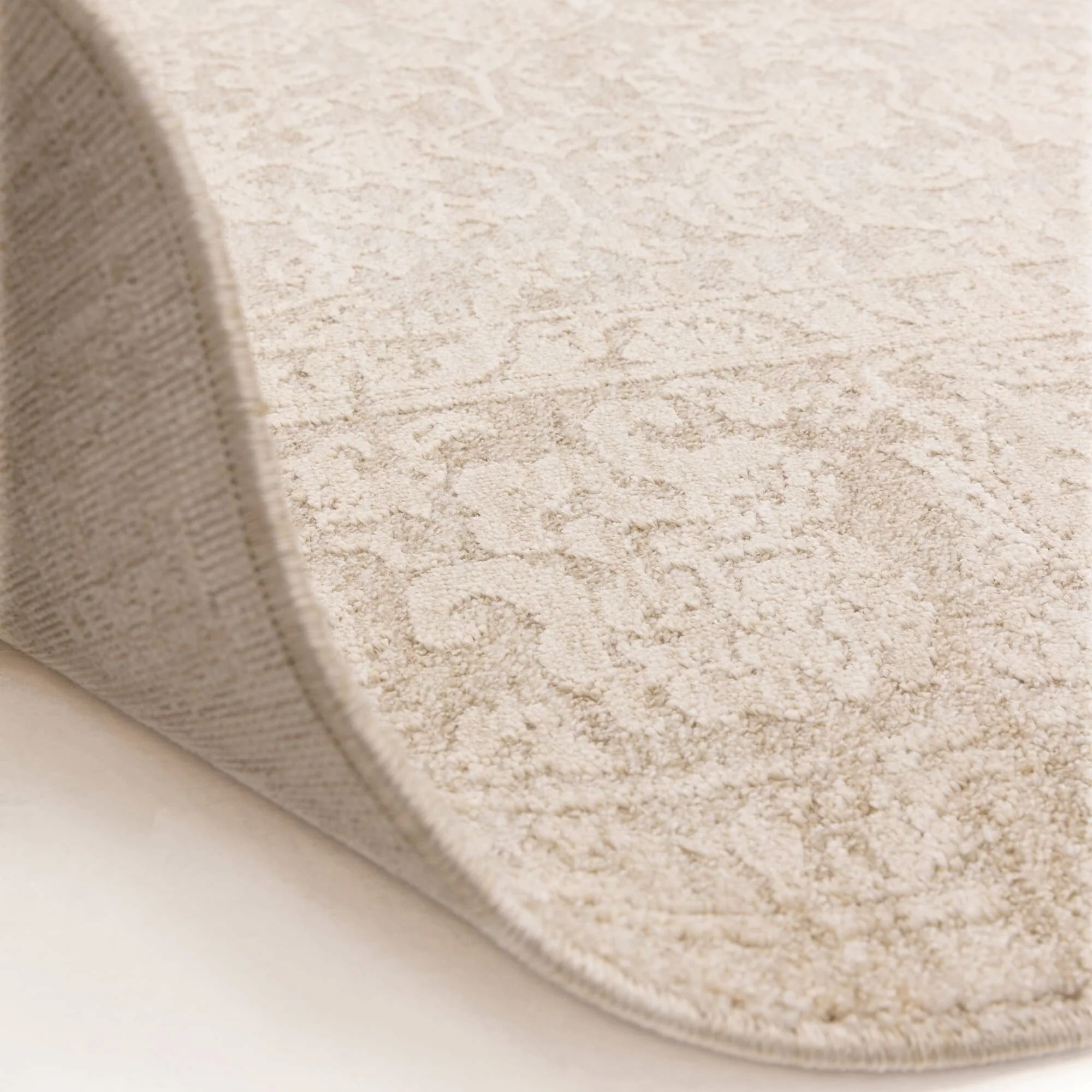 Laurent - Patterned Rug - Image 10