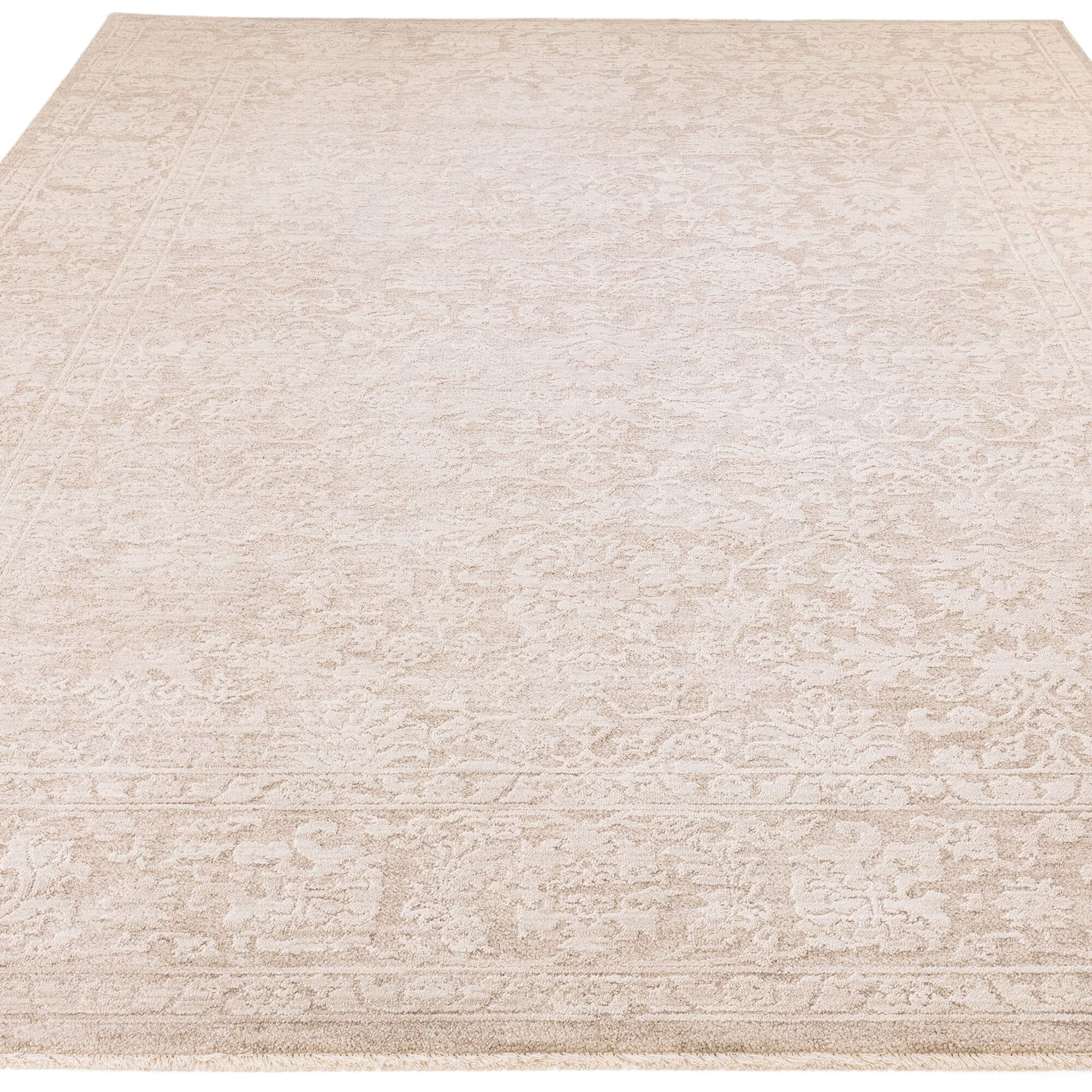 Laurent - Patterned Rug - Image 11