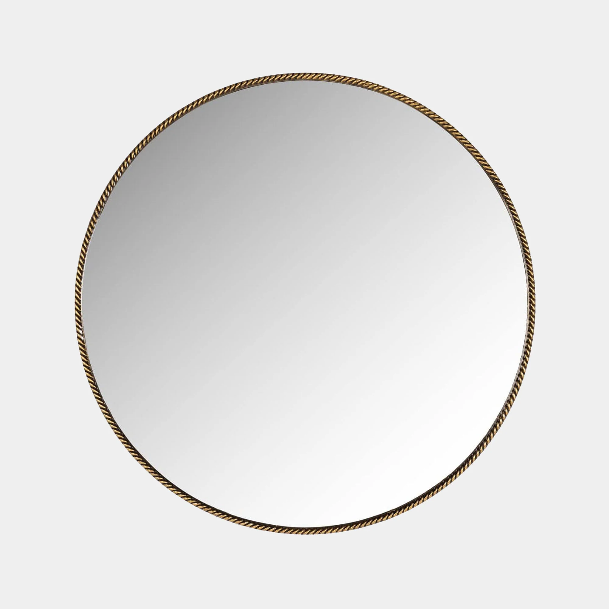 Lavinia Large Small - Wall Mirror