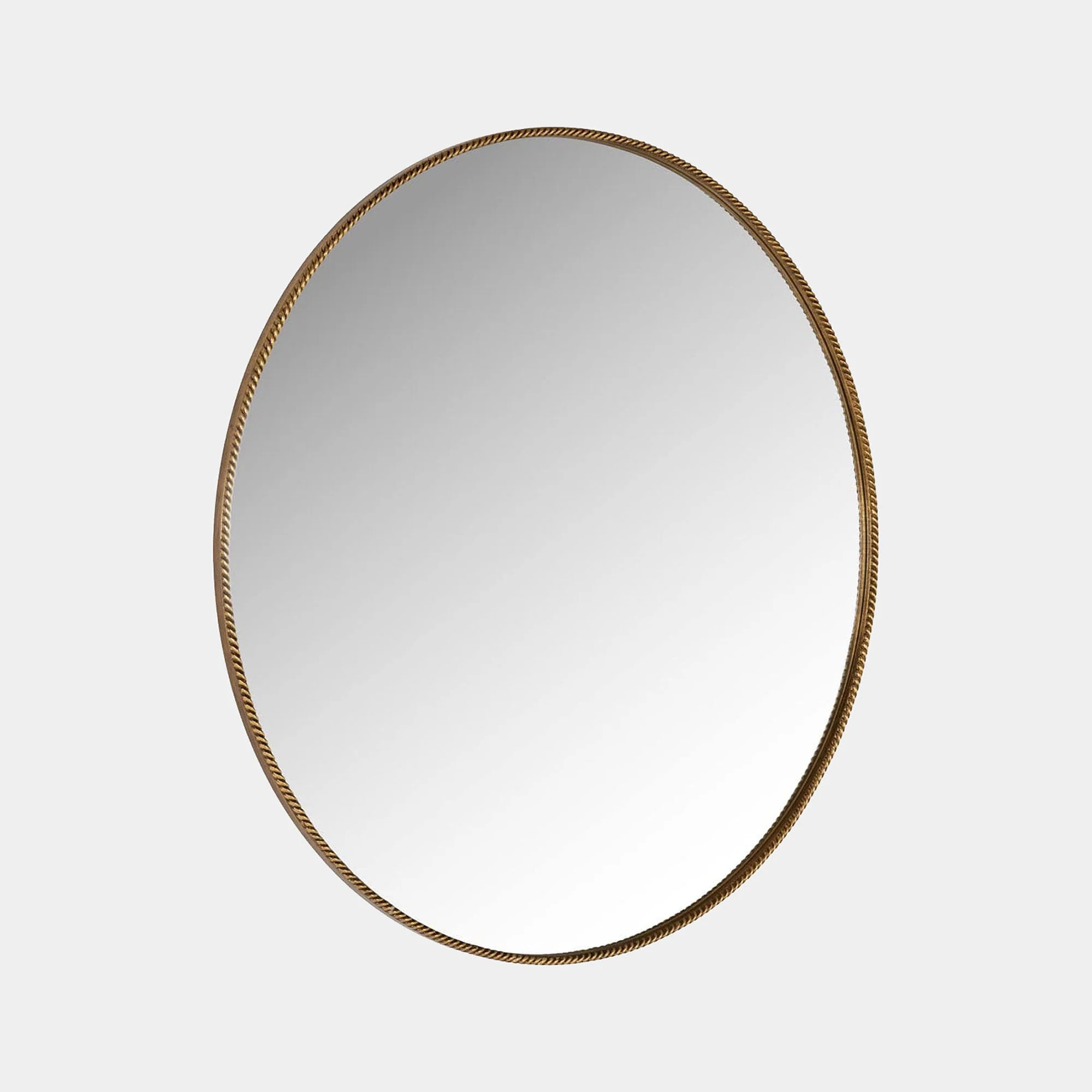 Lavinia Large Small - Wall Mirror - Image 3