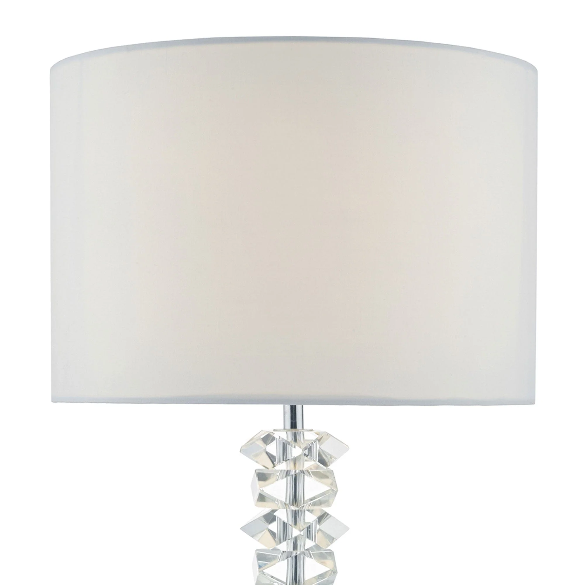 Leone Cream - Table Lamp - Image 4