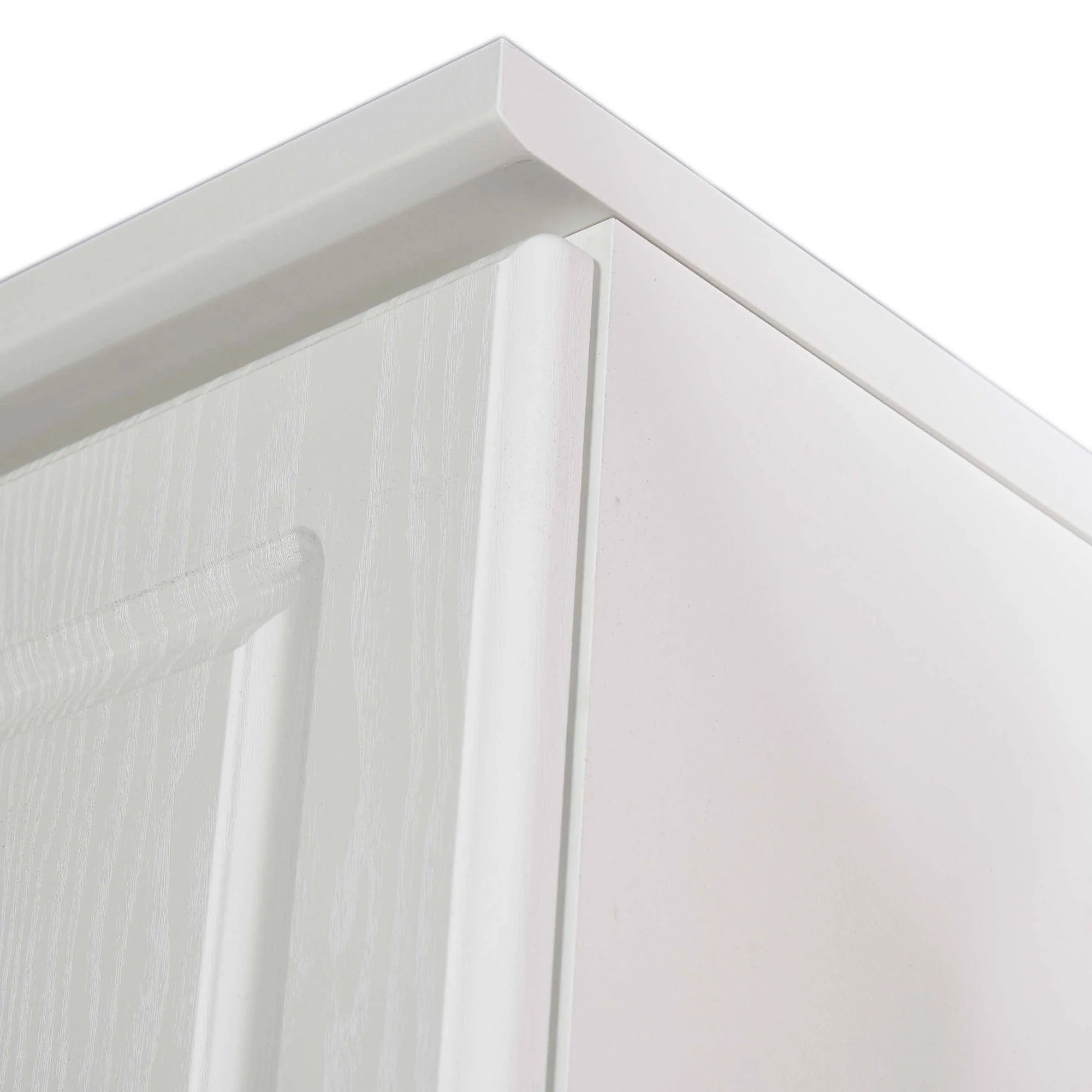 Lincoln - Wardrobe - Image 5