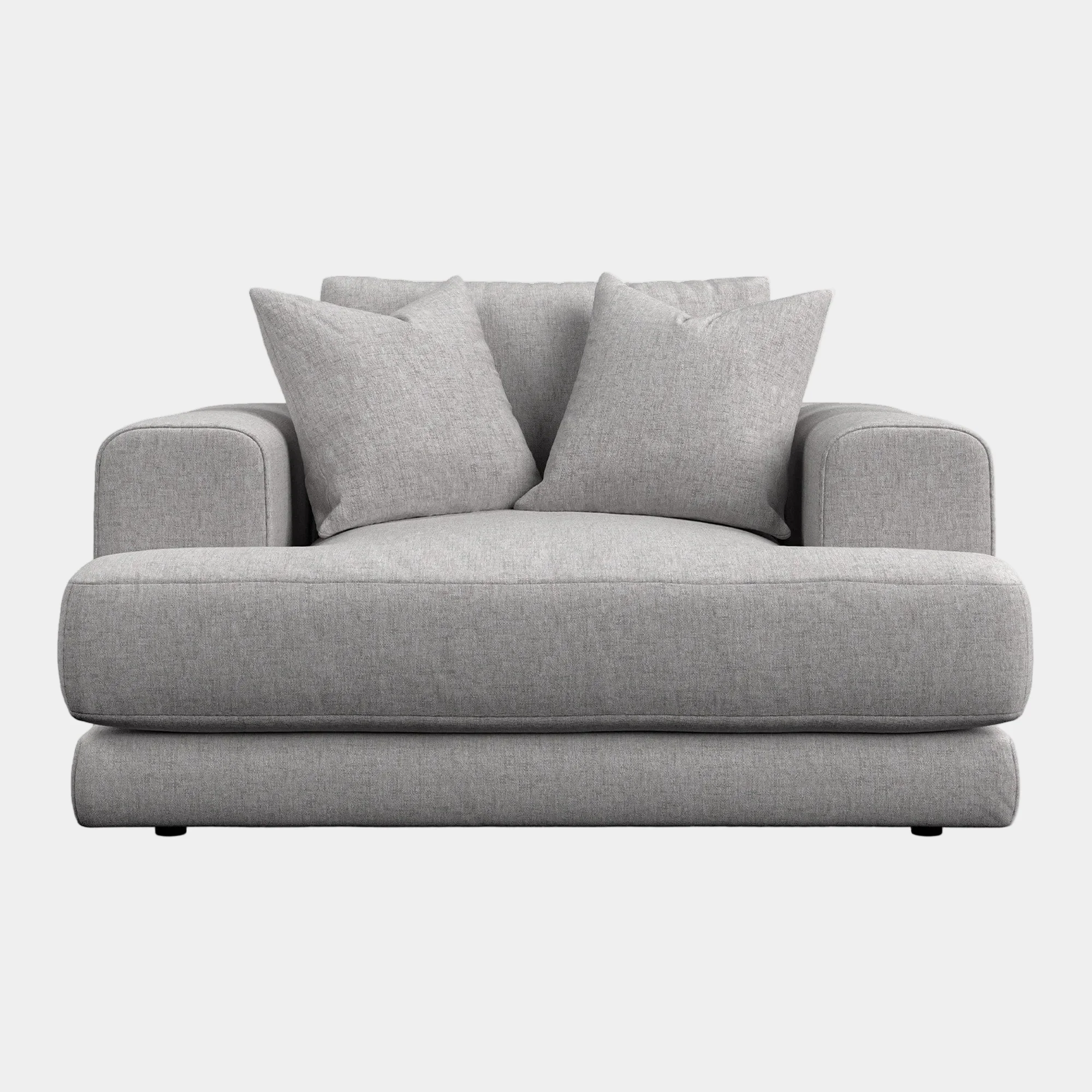 Linear - Cuddler, Fabric