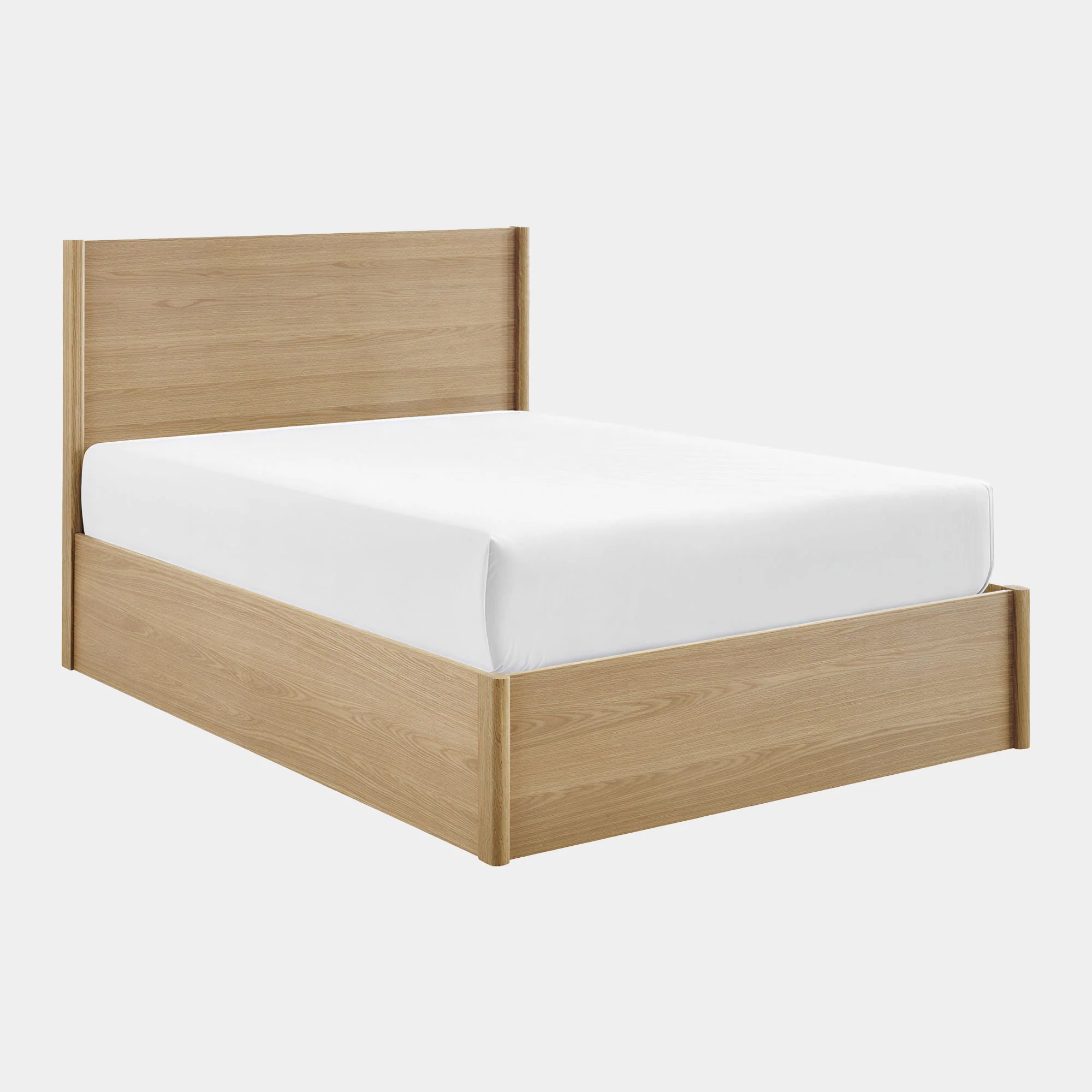 Lynda - Ottoman Bed Frame - Image 9