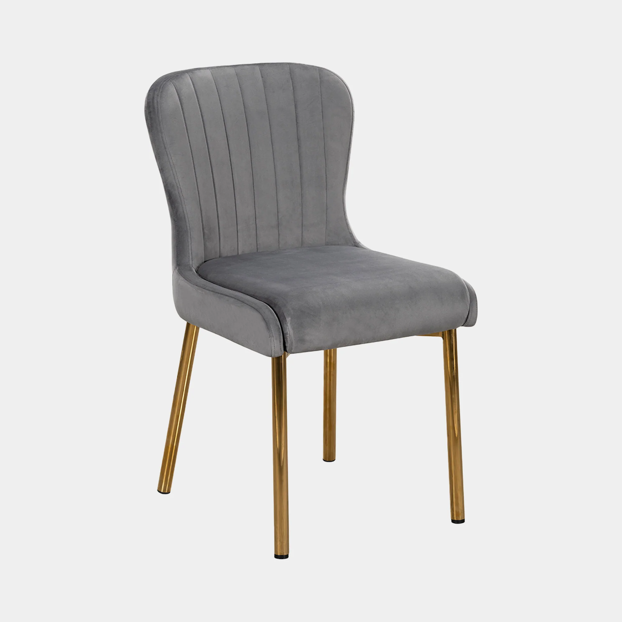 Maeve - Dining Chair, Fabric
