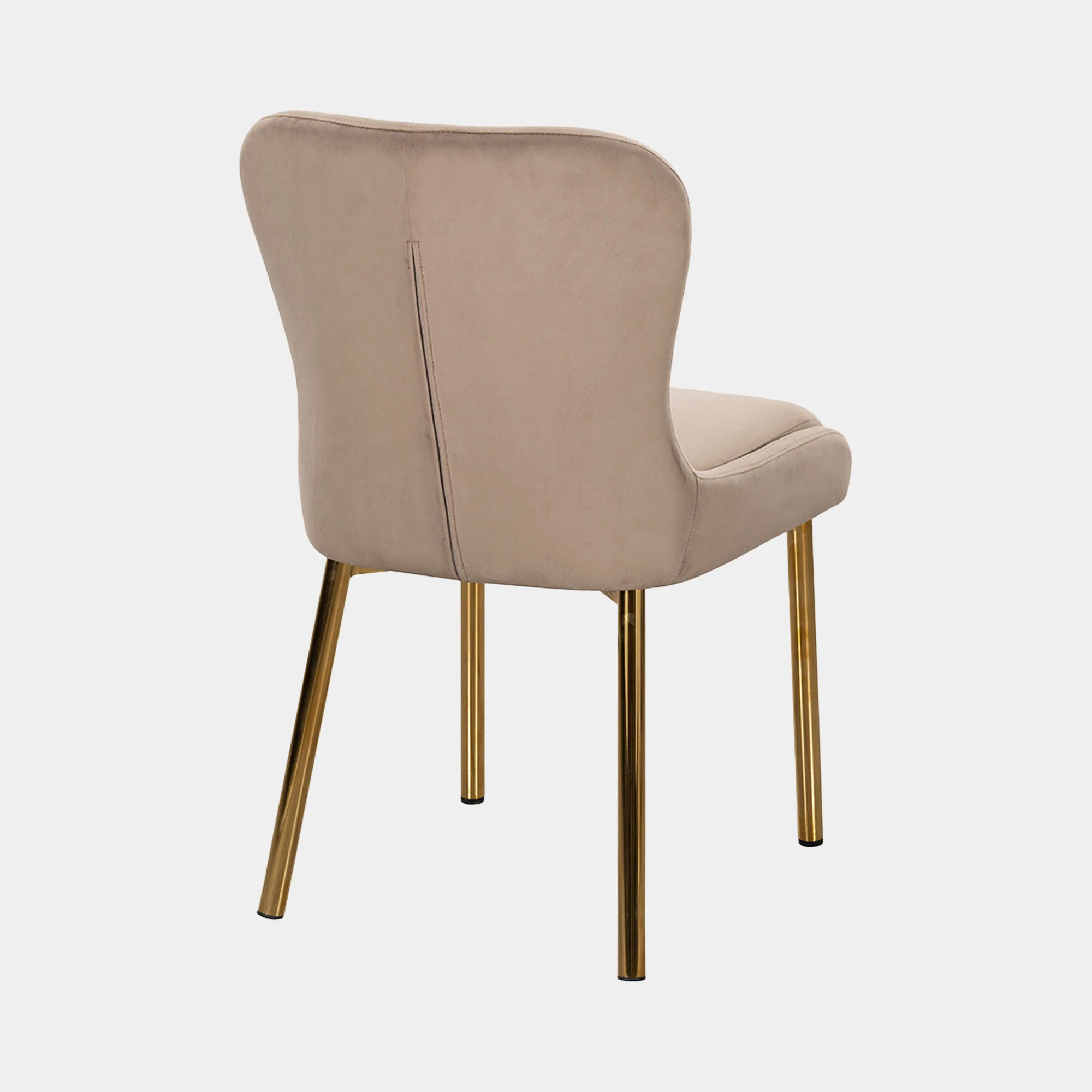 Maeve - Dining Chair, Fabric - Image 11