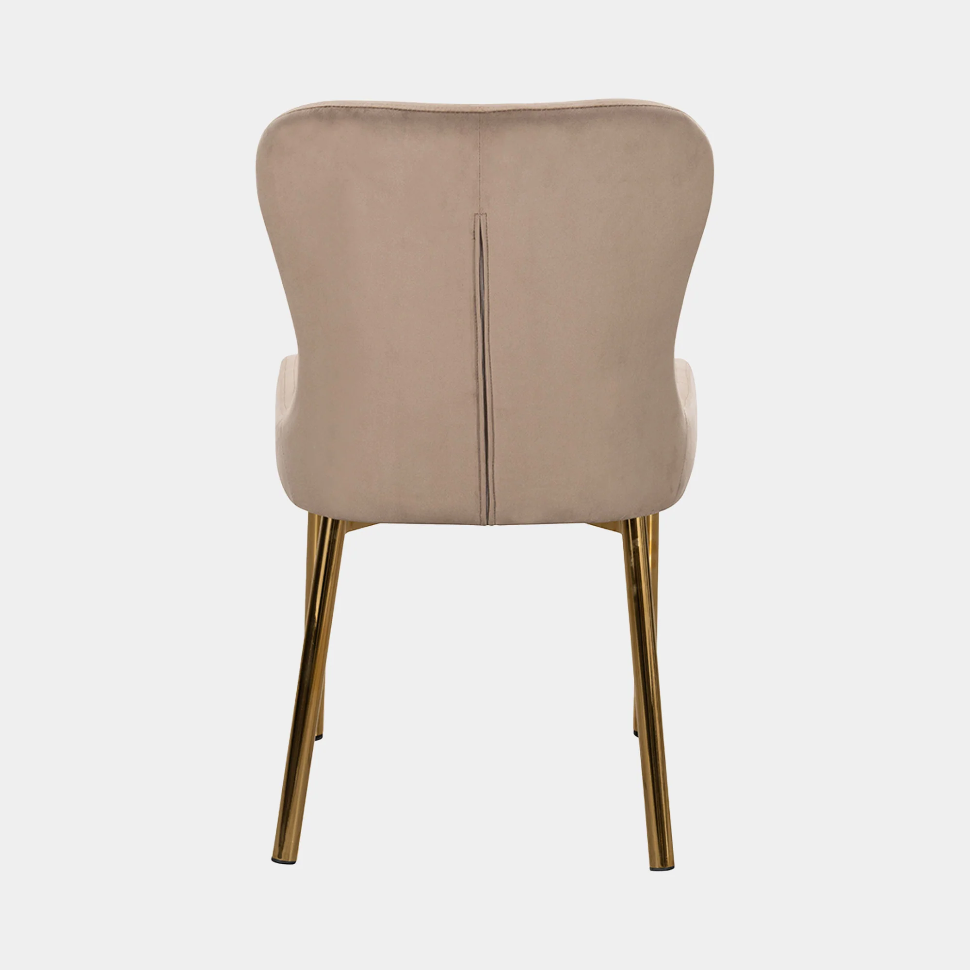 Maeve - Dining Chair, Fabric - Image 12