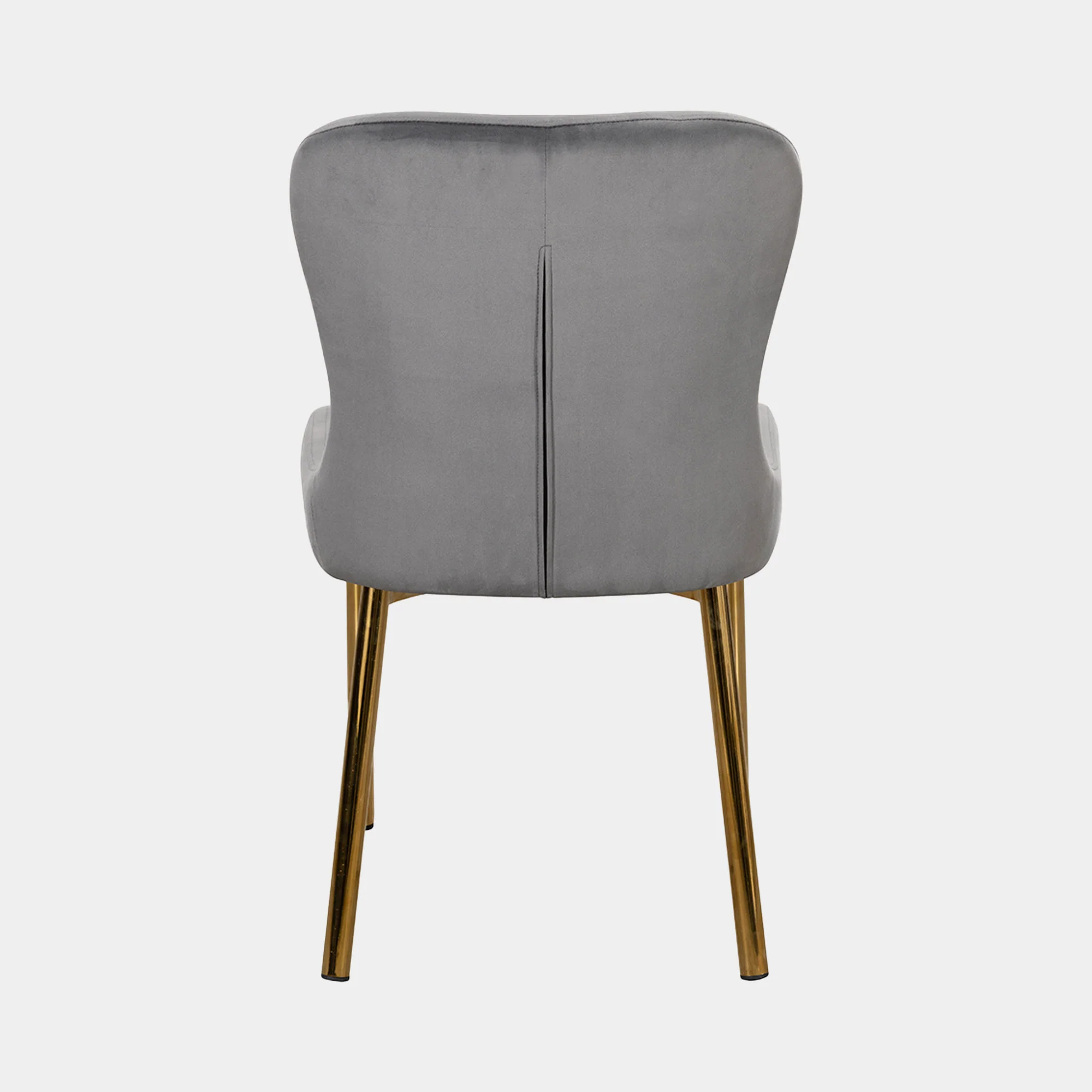 Maeve - Dining Chair, Fabric - Image 6