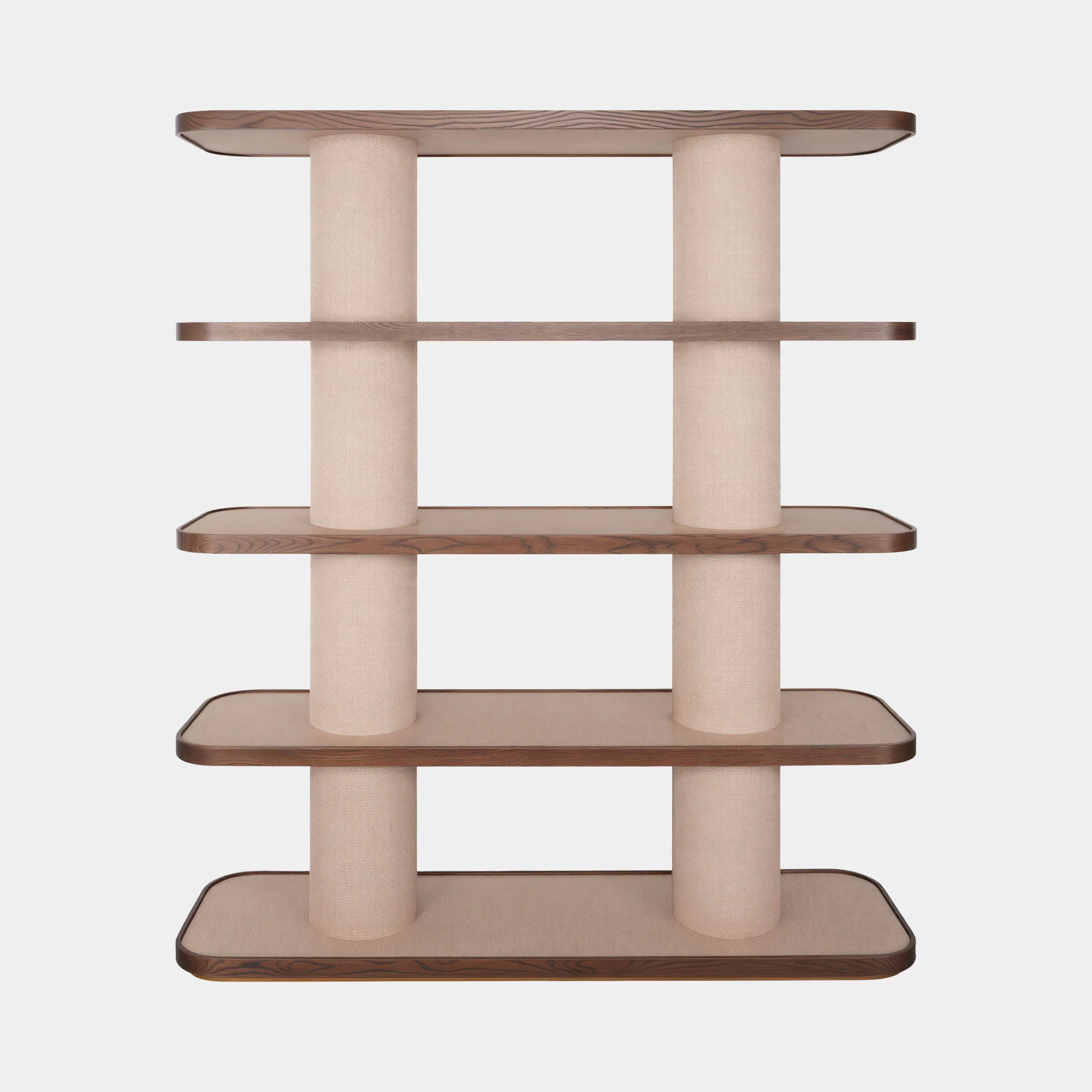 Marlow - Display Cabinet - Image 4