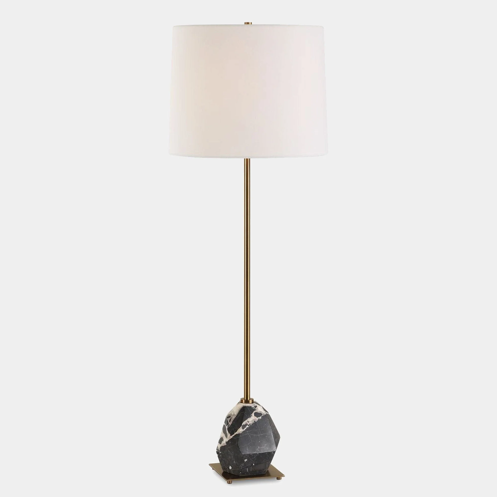 Marmer Tall - Table Lamp - Image 3