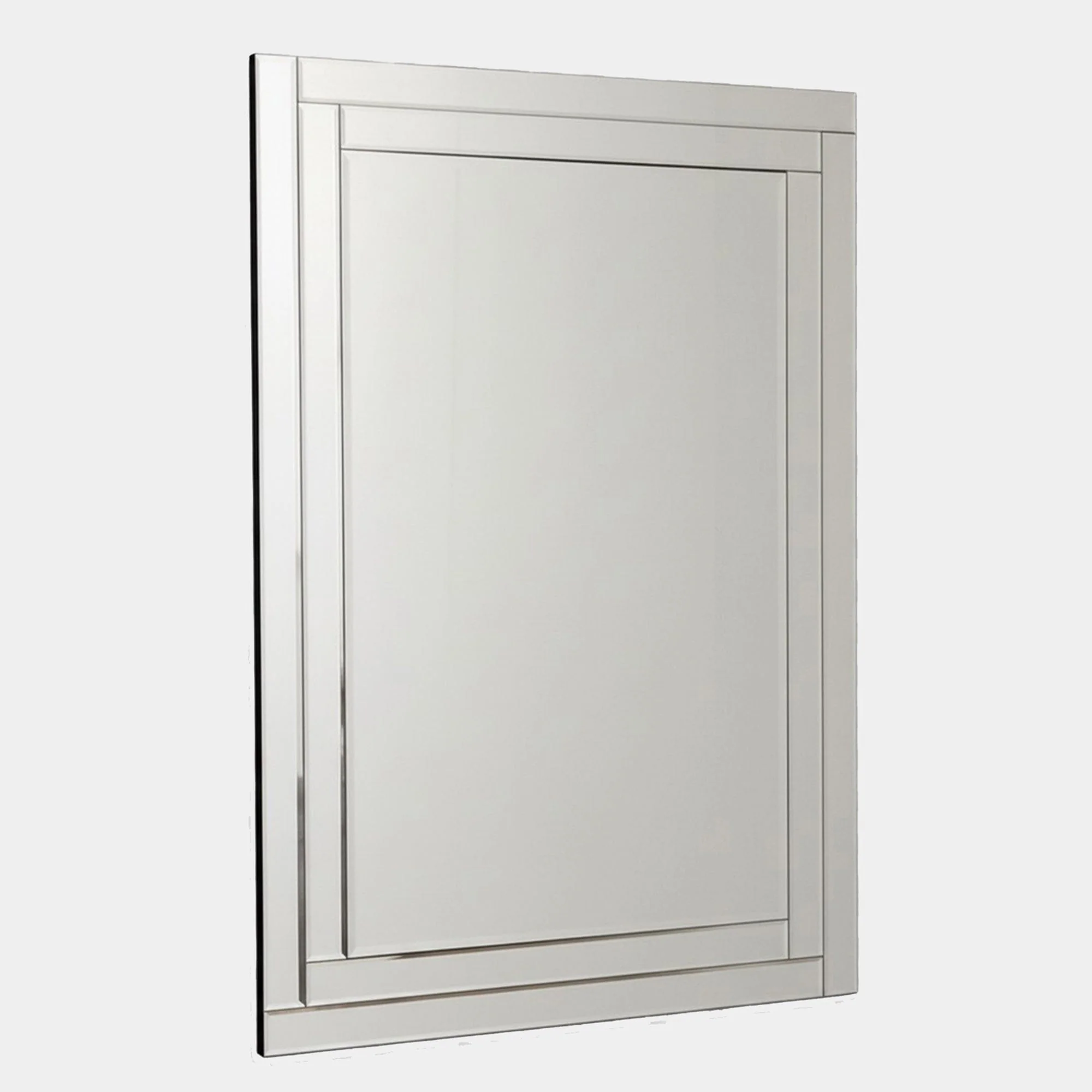 Maugham - Wall Mirror