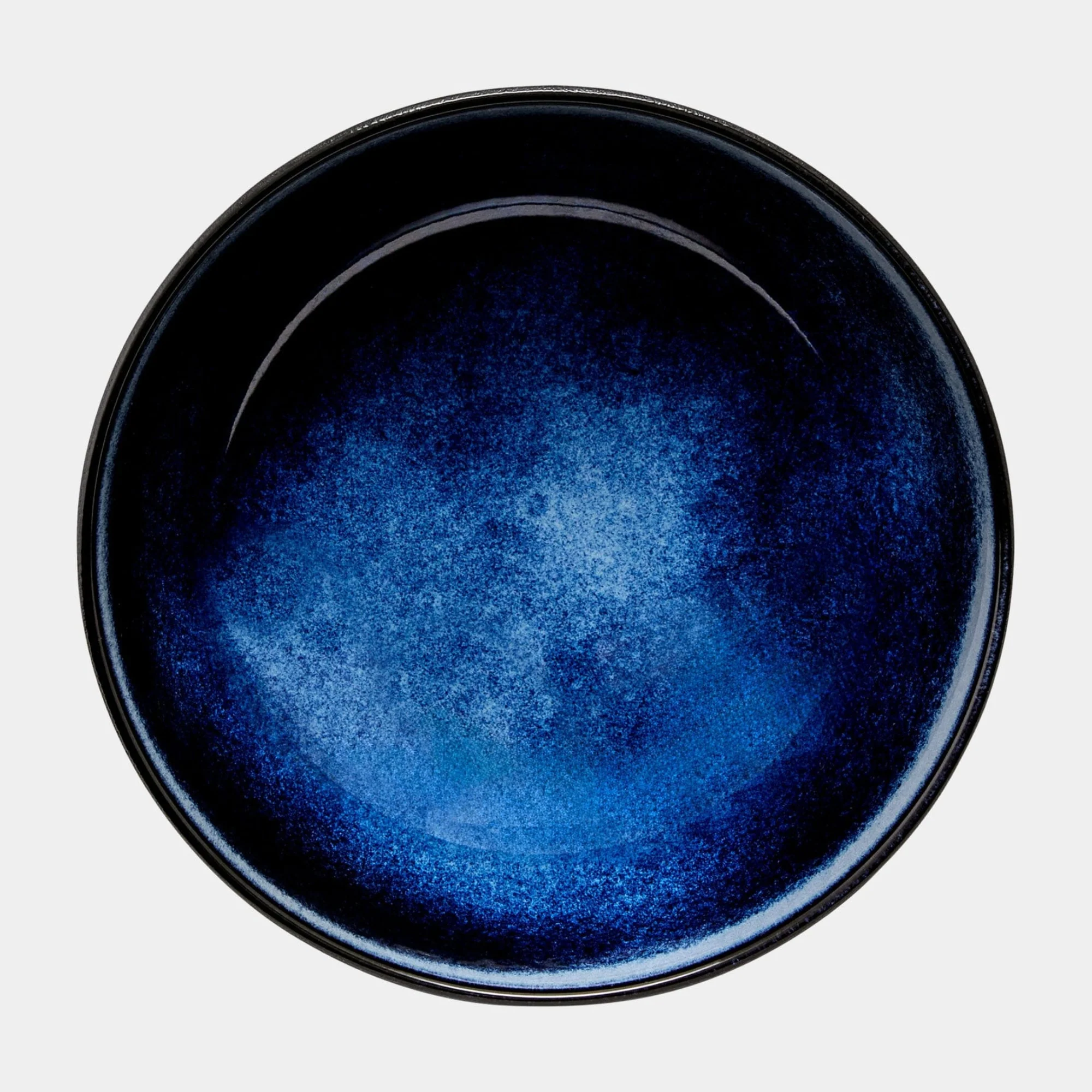 Maxwell & Williams Caviar Midnight - Bowls, Set of 4 - Image 2