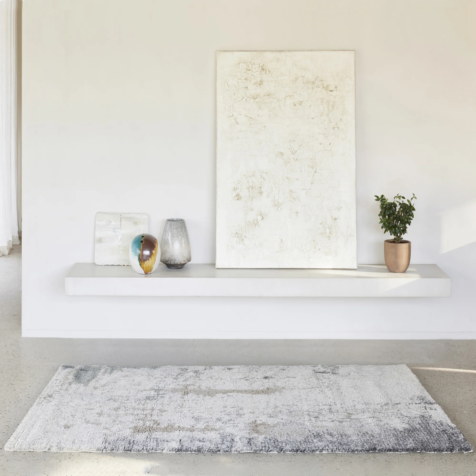 Mehari - Rug 160cm x 230cm - Image 2